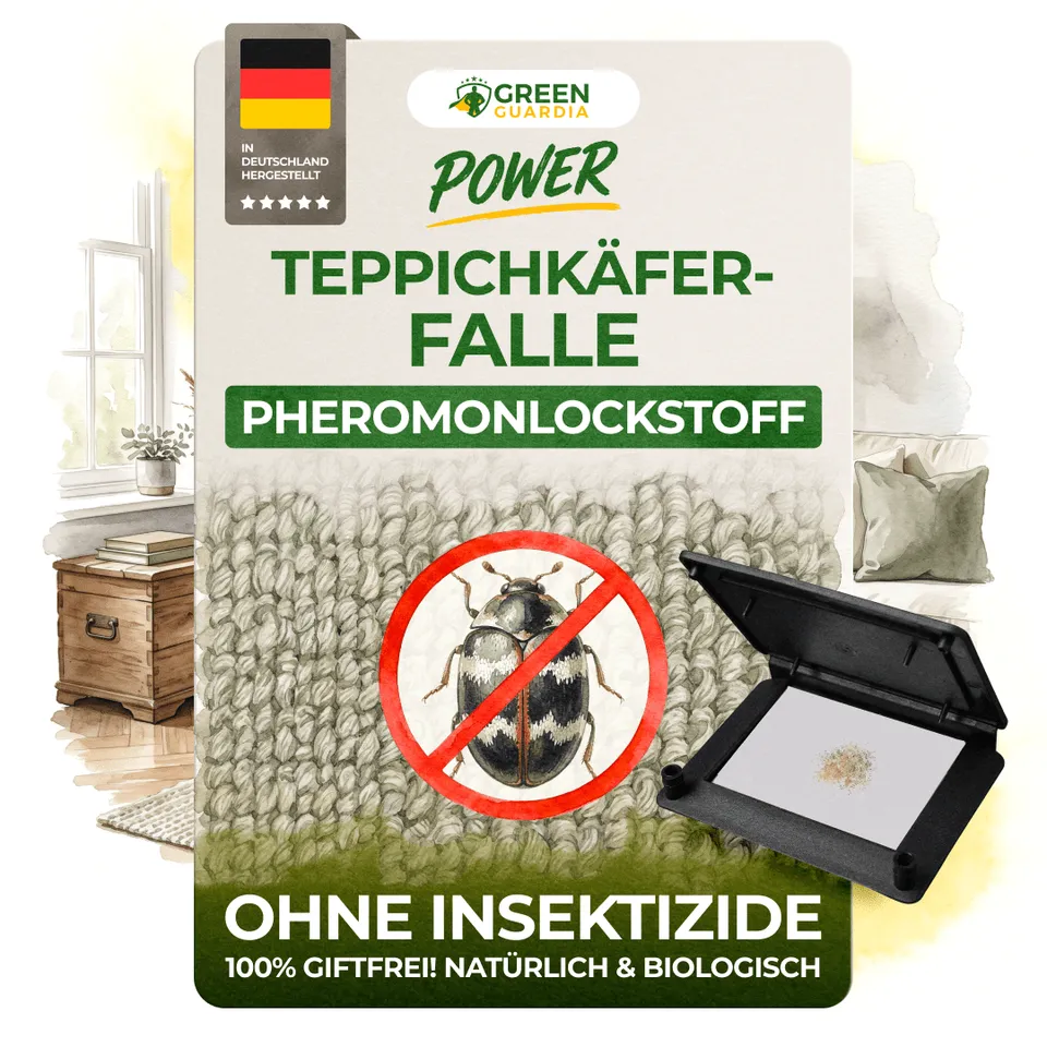 green-guardia-mehrweg-fallen-teppichk-fer-falle-1x-chemiefrei image 1