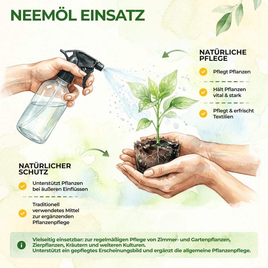 green-guardia-neem-l-mit-emulgator-250-ml-kaltgepresst image 4