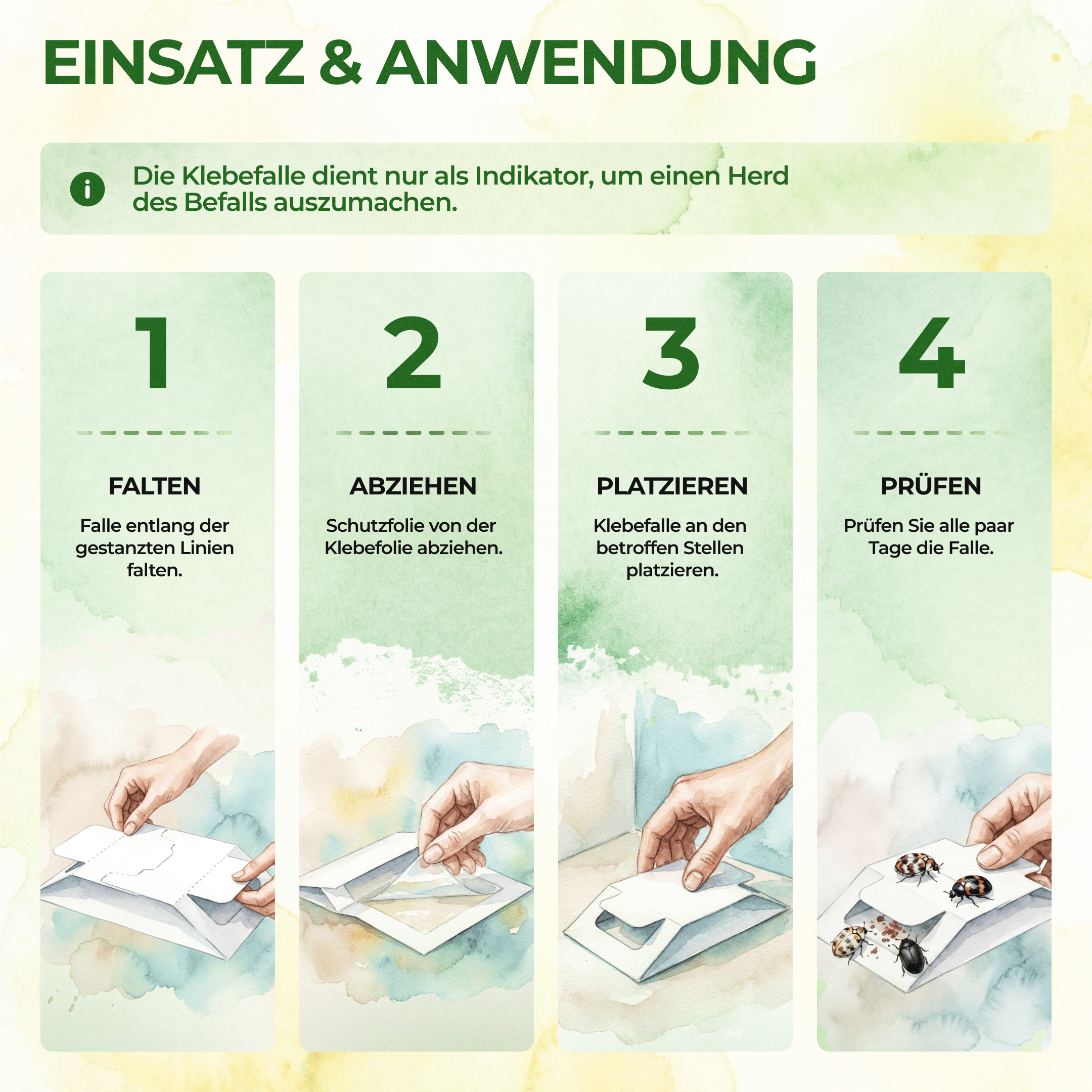 green-guardia-mehrweg-falle-teppichk-fer-falle-3-st-ck image 4