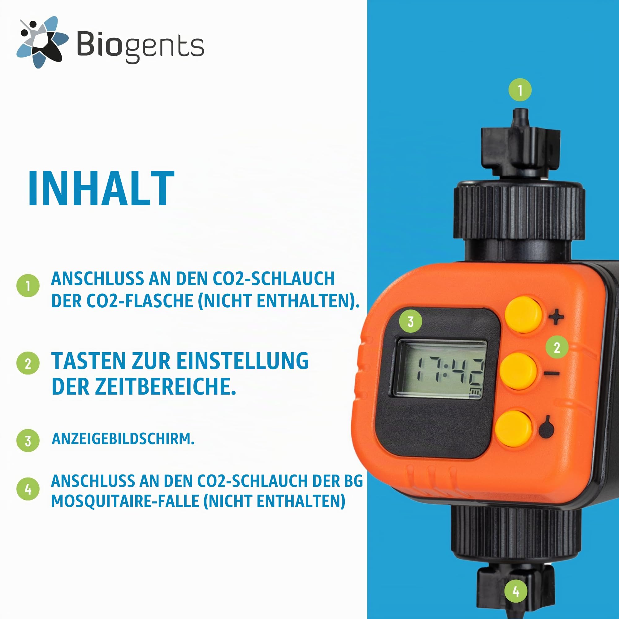 biogents-bg-co2-timer-zeitschaltuhr-f-r-co2-m-ckenfallen image 5