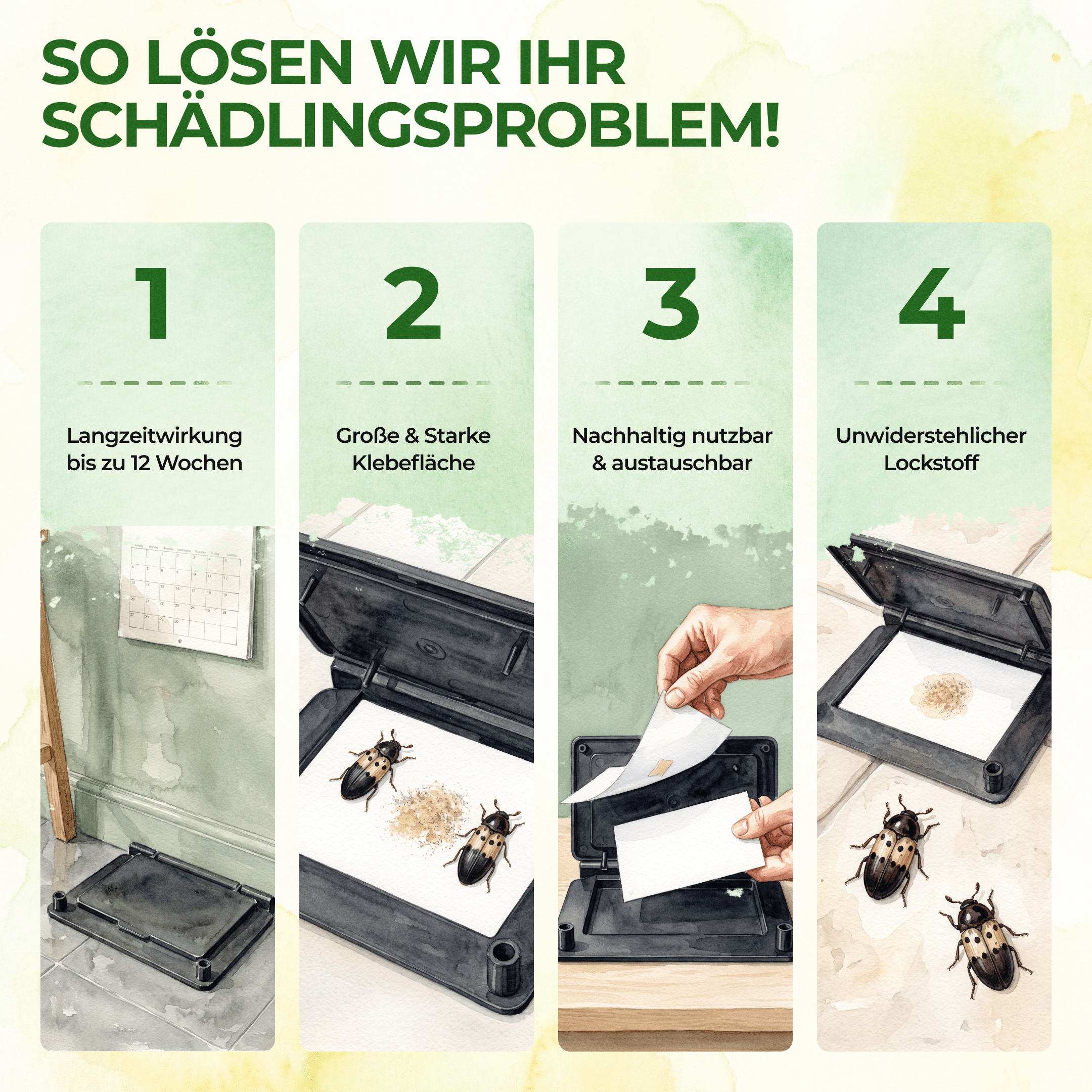 green-guardia-speckk-fer-falle-klebefalle-1-falle-chemiefrei image 6