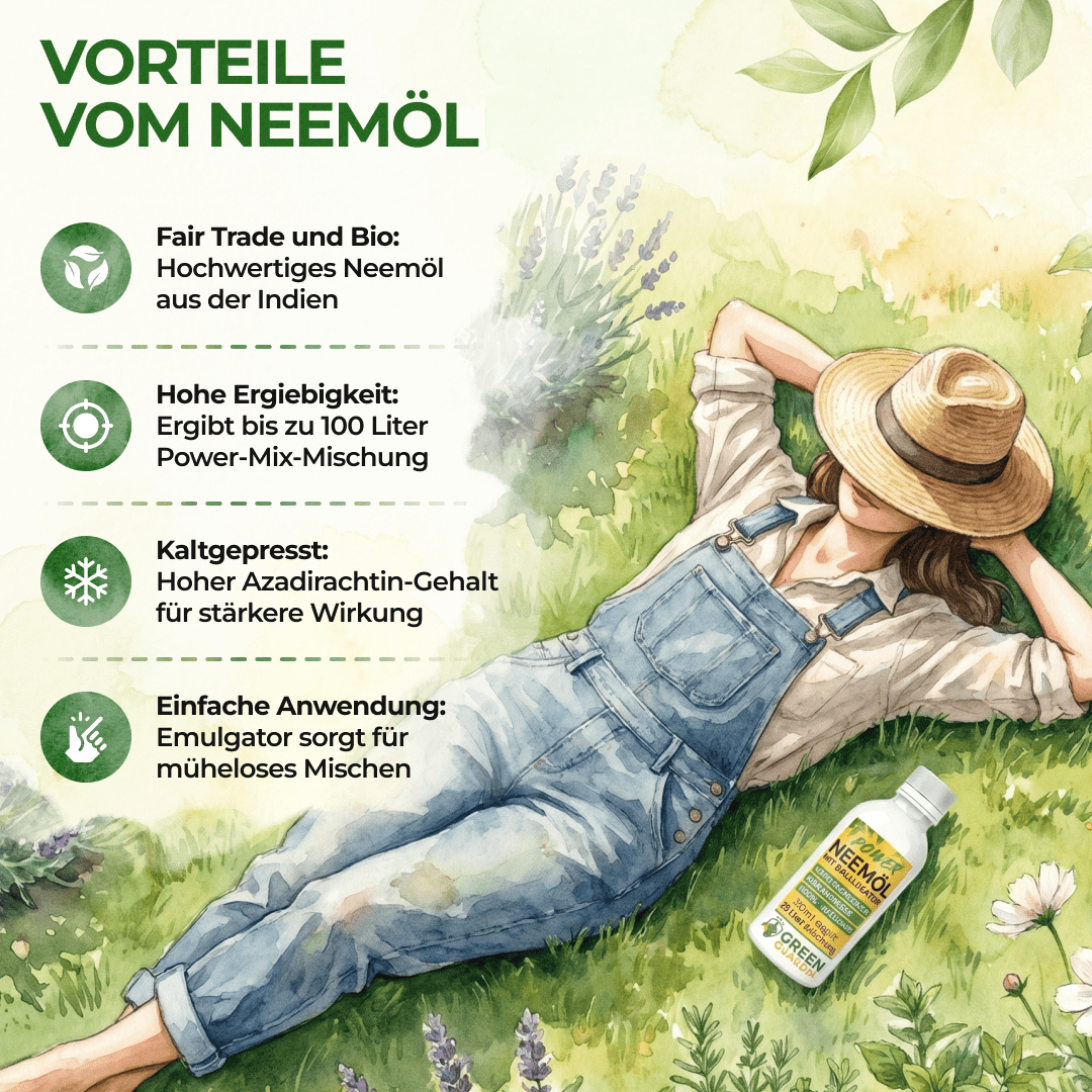 green-guardia-neem-l-mit-emulgator-250-ml-kaltgepresst image 8