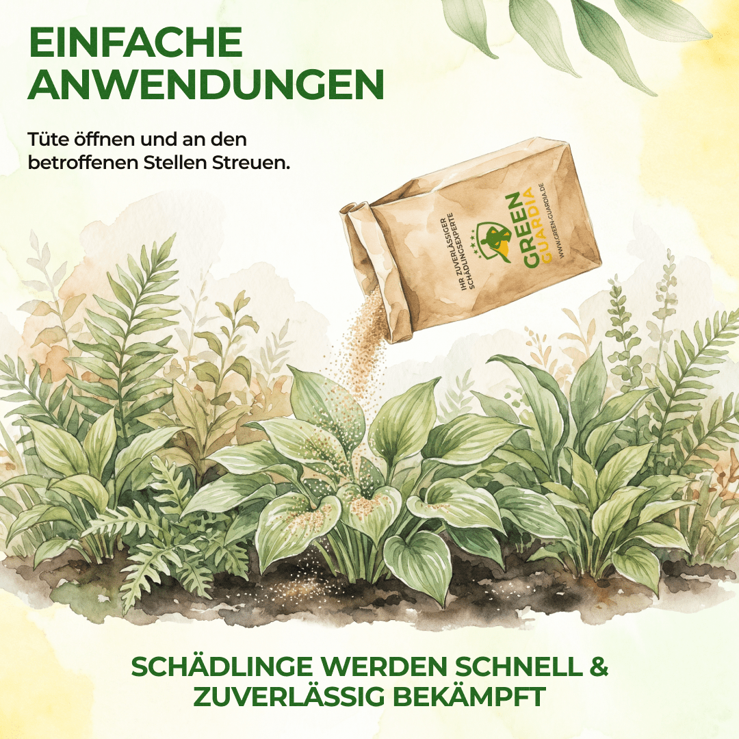 green-guardia-raubmilben-mix-streuware-1-t-te-f-r-10m image 4