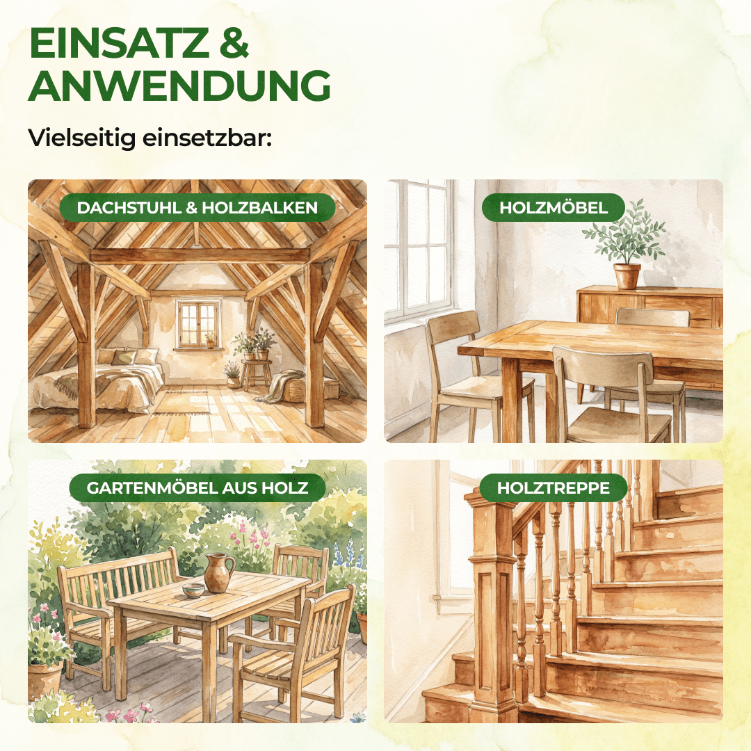green-guardia-abwehrspray-holzwurm-power-konzentrat-500ml-pflanzlich image 4