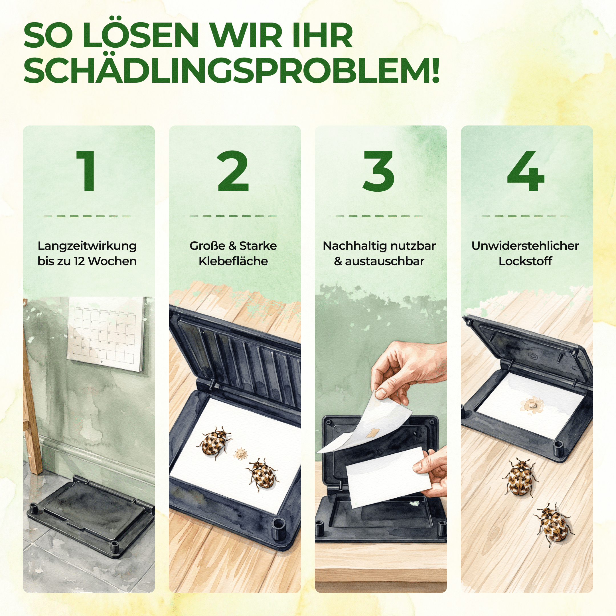 green-guardia-mehrweg-fallen-wollkrautbl-tenk-fer-falle-1x-falle image 6