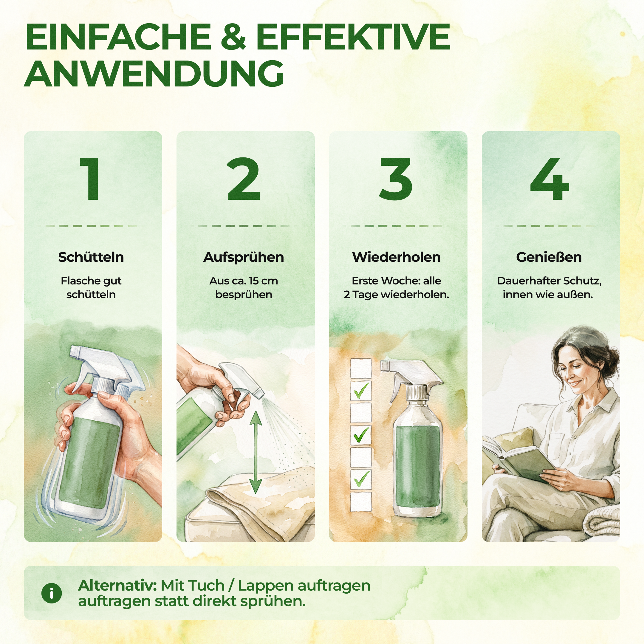 green-guardia-abwehrspray-l-use-power-konzentrat-spray-500ml image 3