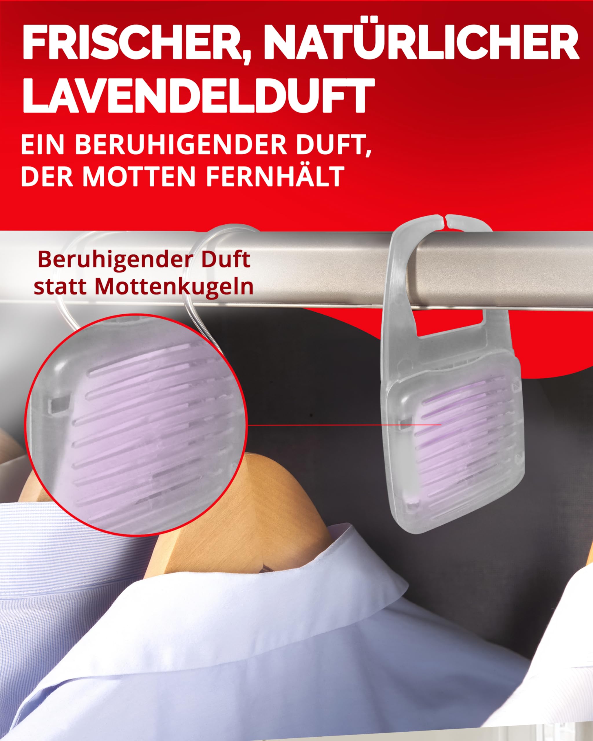 aeroxon-textilschutz-h-nger-mottenschutz-6er-pack-lavendel image 3