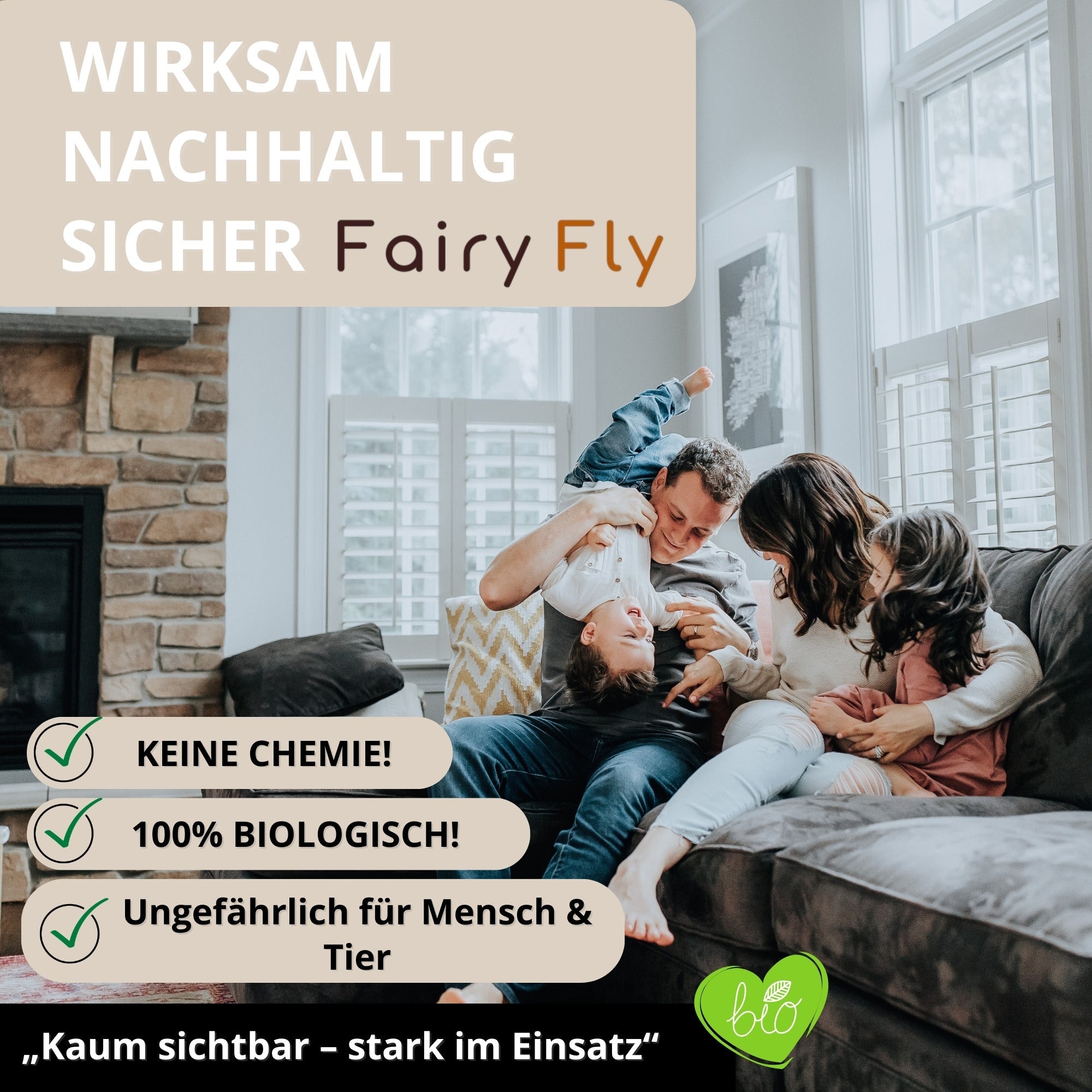 fairyfly-florfliegen-blattl-use-karten-1-karte-2m-biologisch image 7
