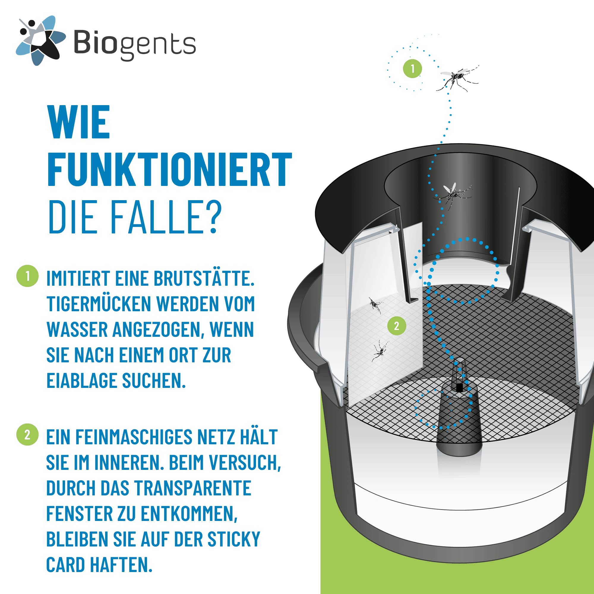 biogents-bg-gat-tigerm-ckenfalle-2er-set-ohne-gift image 4