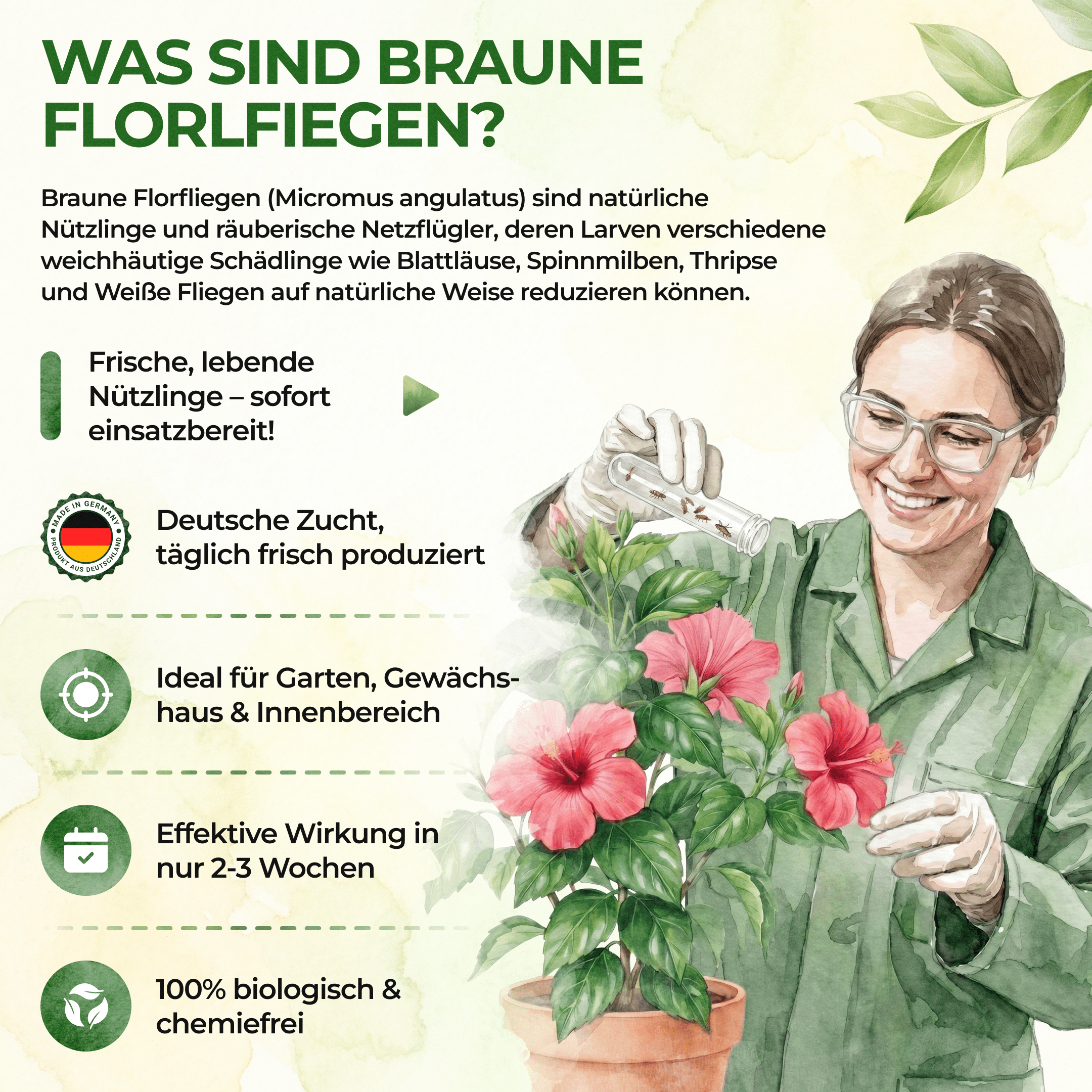 green-guardia-florfliegenlarven-braune-florfliegen-n-tzlinge-1x image 6