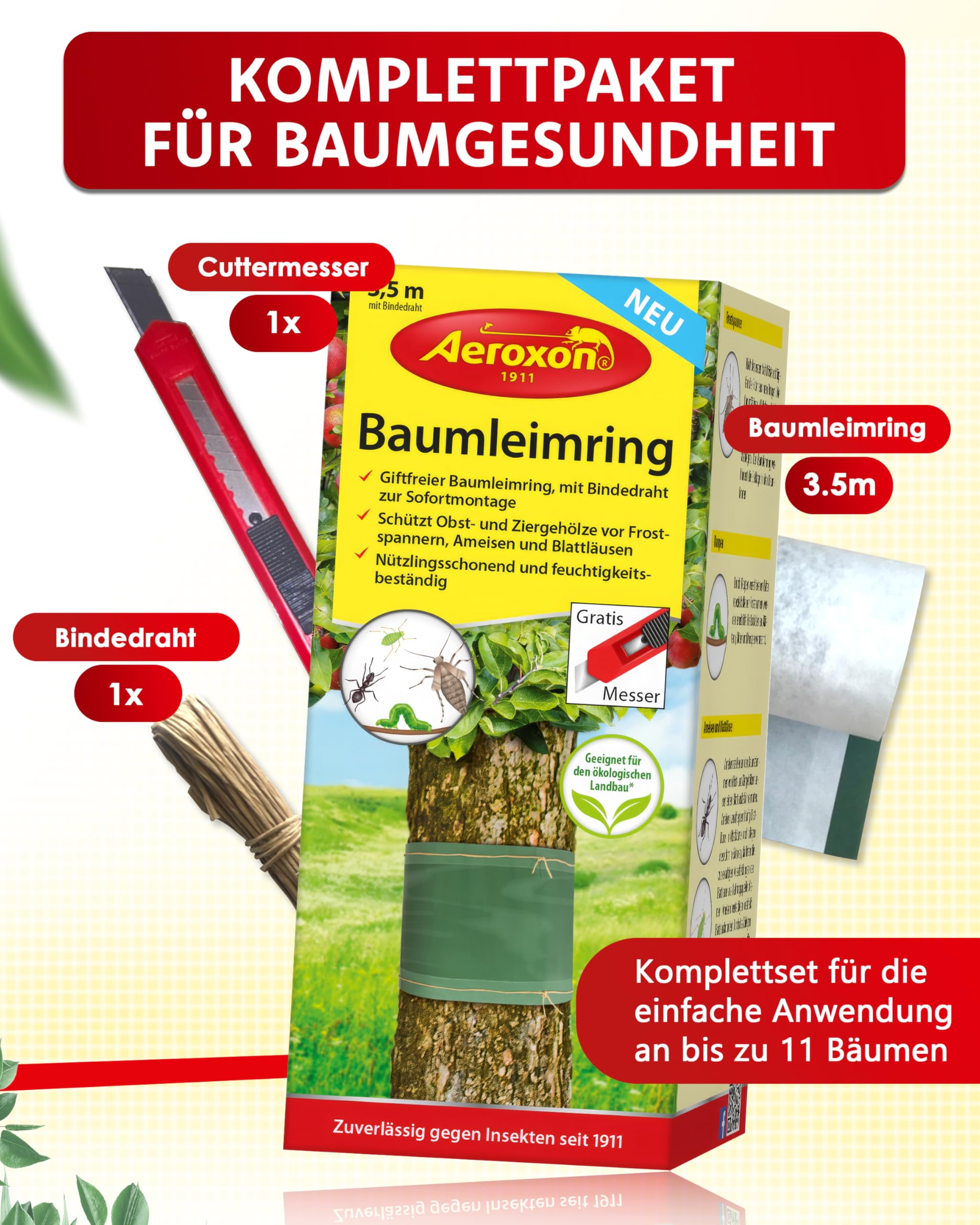 aeroxon-baumleimring-3-5-m-giftfrei-f-r-obstb-ume-set image 5