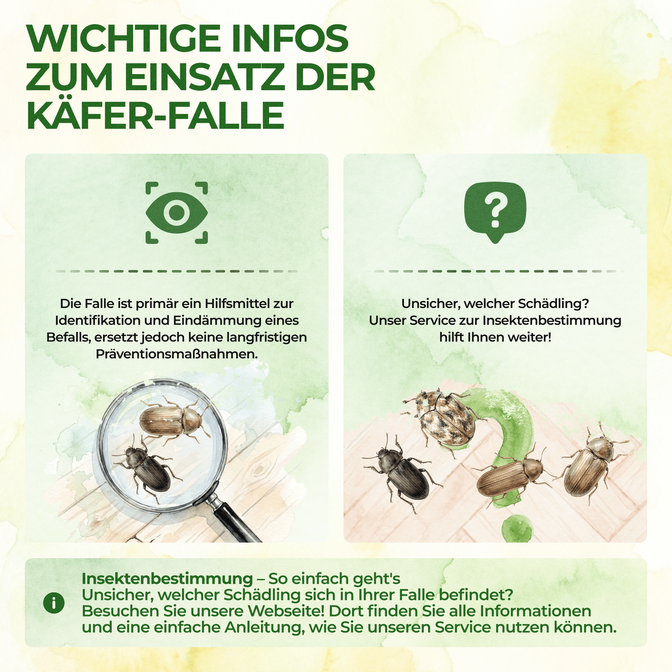 green-guardia-mehrweg-fallen-klebefalle-1x-falle-chemiefrei image 7