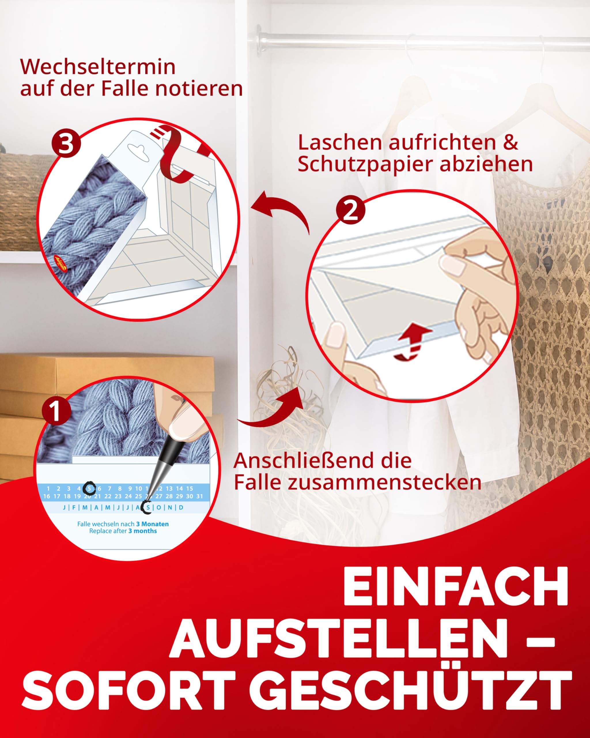 aeroxon-kleidermotten-falle-pheromonfalle-6-st-ck-geruchlos image 5