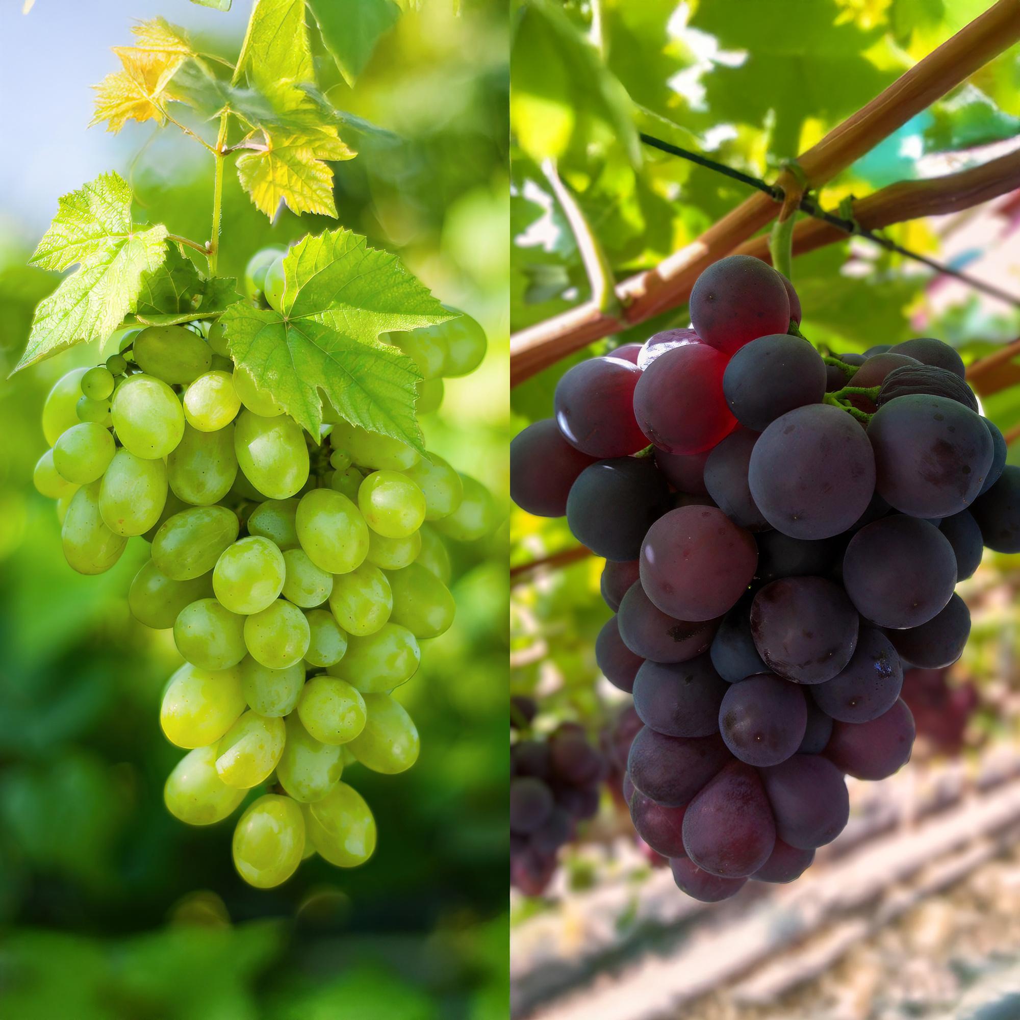 green-guardia-vitis-vanessa-himrod-traubenpflanze-2er-set image 4