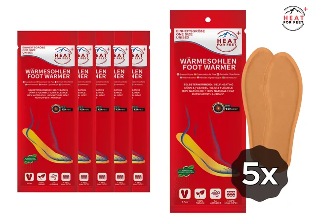 heat-for-feet-w-rmesohlen-sohlenw-rmer-10-paar-36-46-12h-w-rme image 1