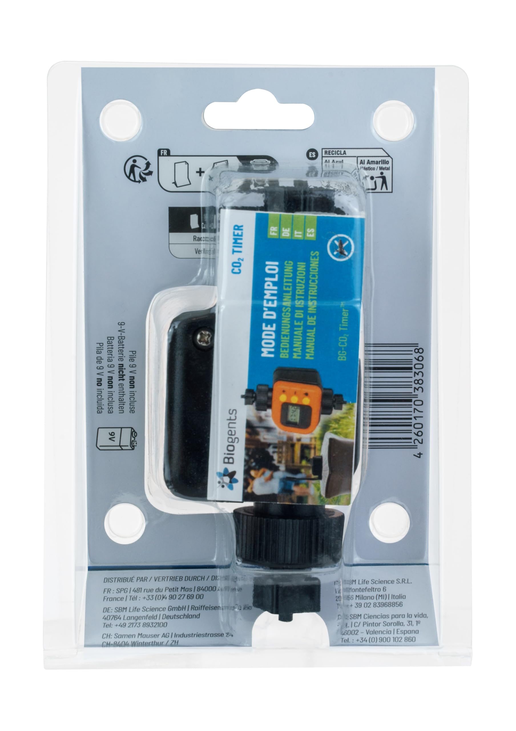 biogents-bg-co2-timer-zeitschaltuhr-f-r-co2-m-ckenfallen image 4