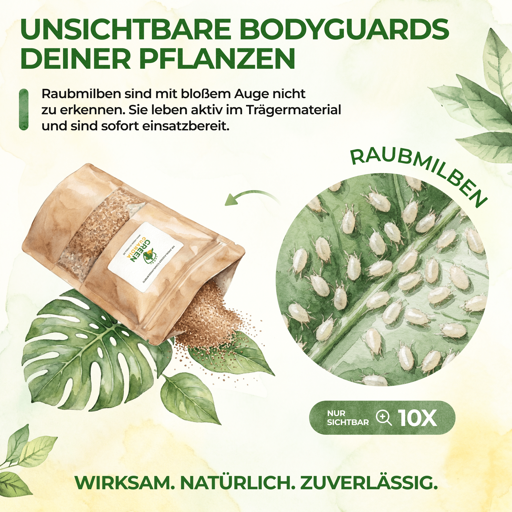 green-guardia-raubmilben-gegen-thripse-1x-t-te-10m image 4