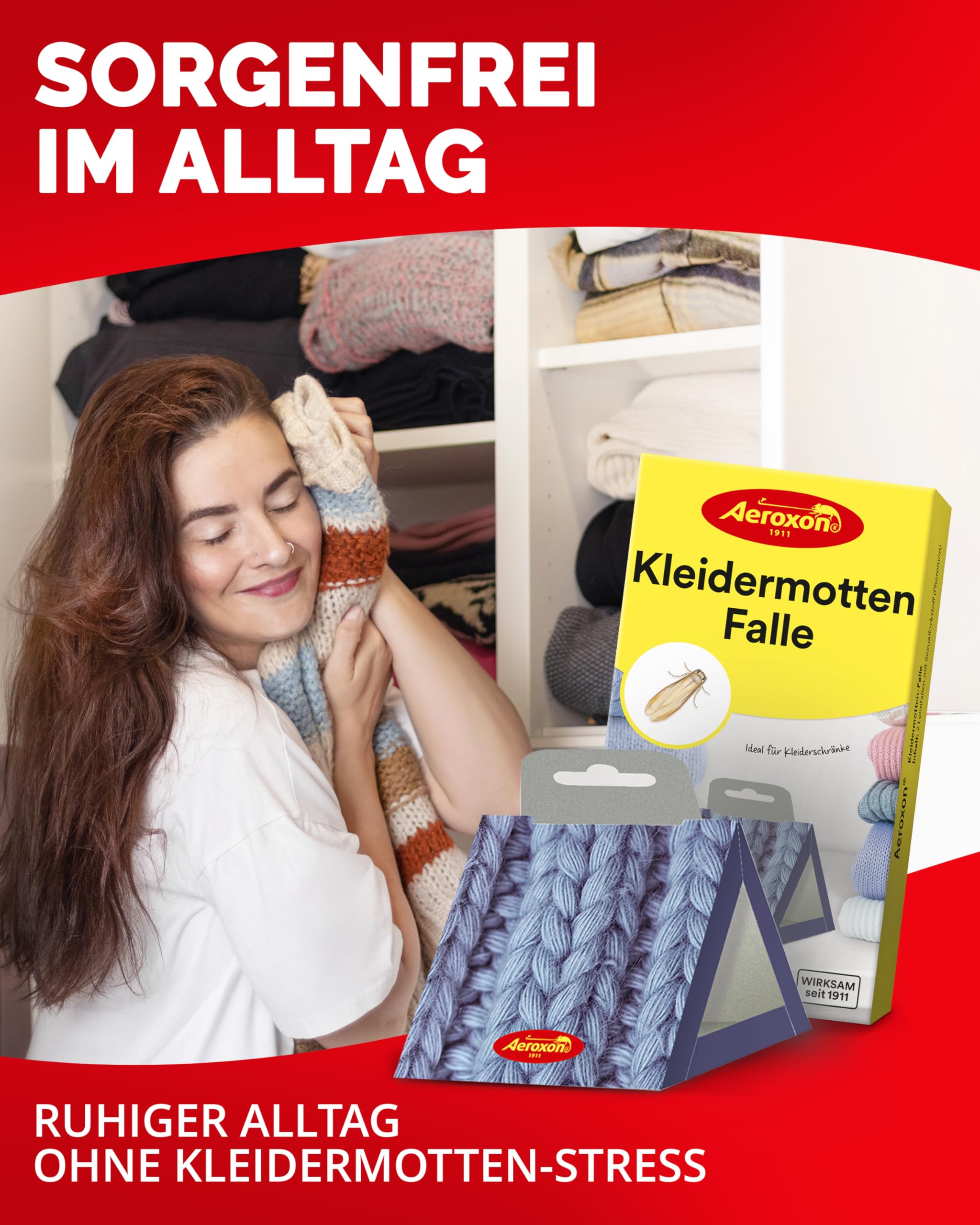 aeroxon-kleidermotten-falle-pheromonfalle-6-st-ck-geruchlos image 6