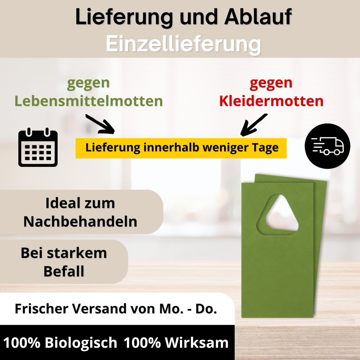 fairyfly-schlupfwespen-lebensmittelmotten-karte-1-karte-chemiefrei image 7