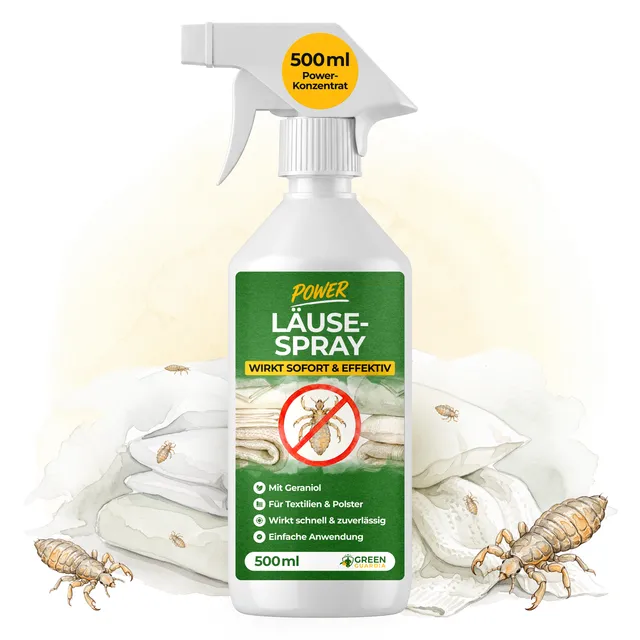 green-guardia-abwehrspray-l-use-power-konzentrat-spray-500ml image 1