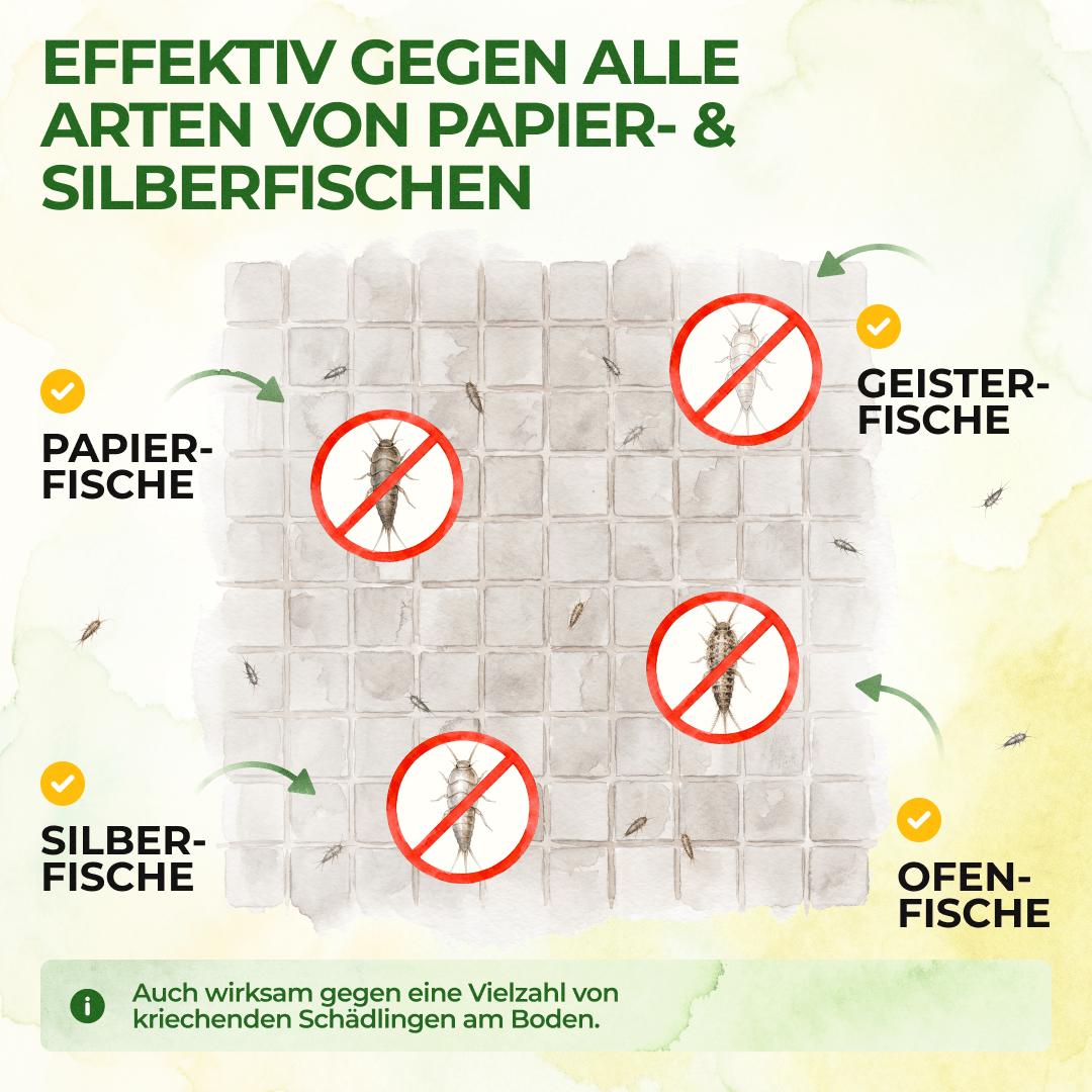 green-guardia-papier-fallen-papierfisch-falle-3-st-ck-giftfrei-12-wochen image 2