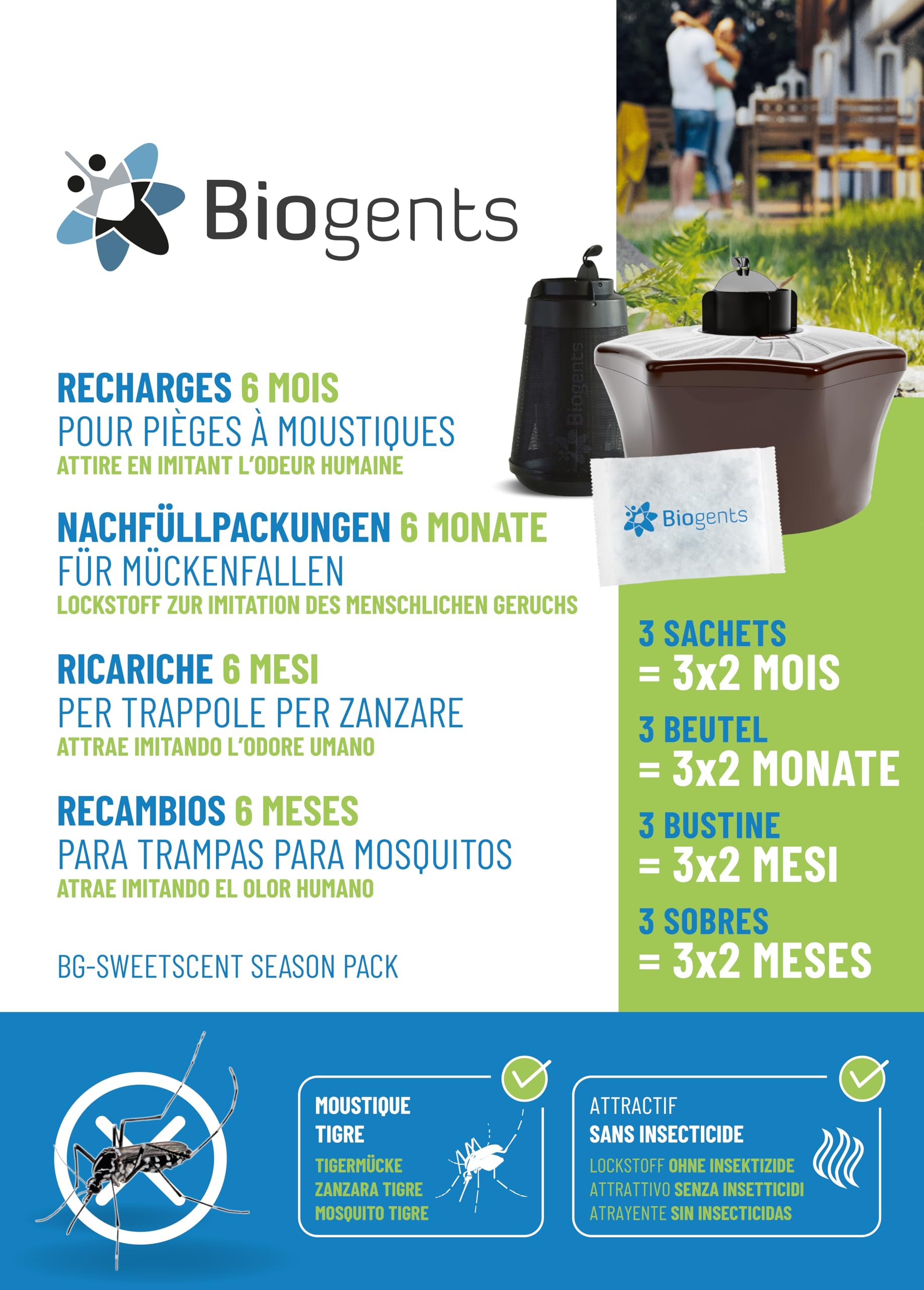 biogents-sweetscent-lockstoff-m-ckenfalle-3er-pack-6-monate image 8