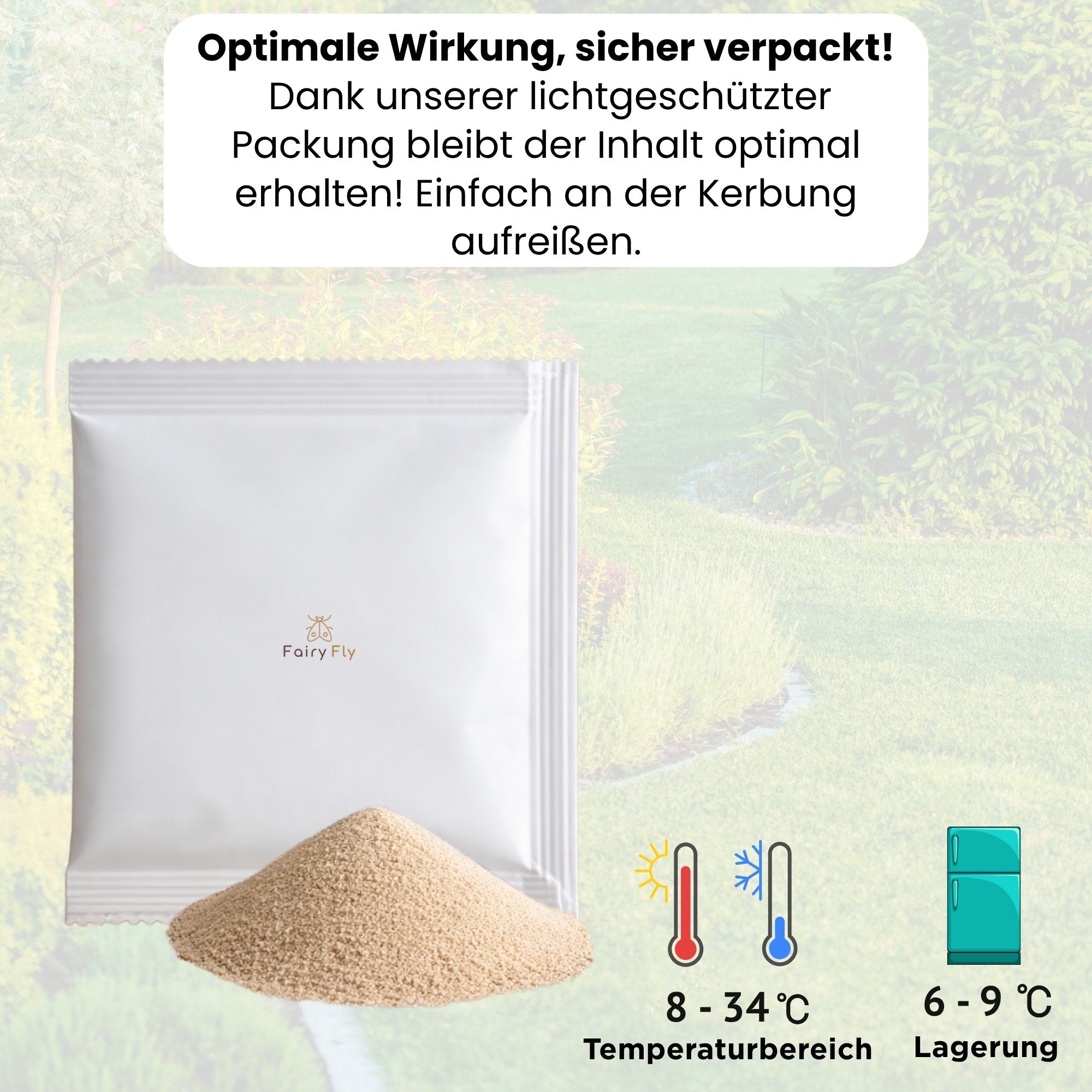 fairyfly-hb-nematoden-gegen-engerlinge-gie-en-5-mio-10m image 2