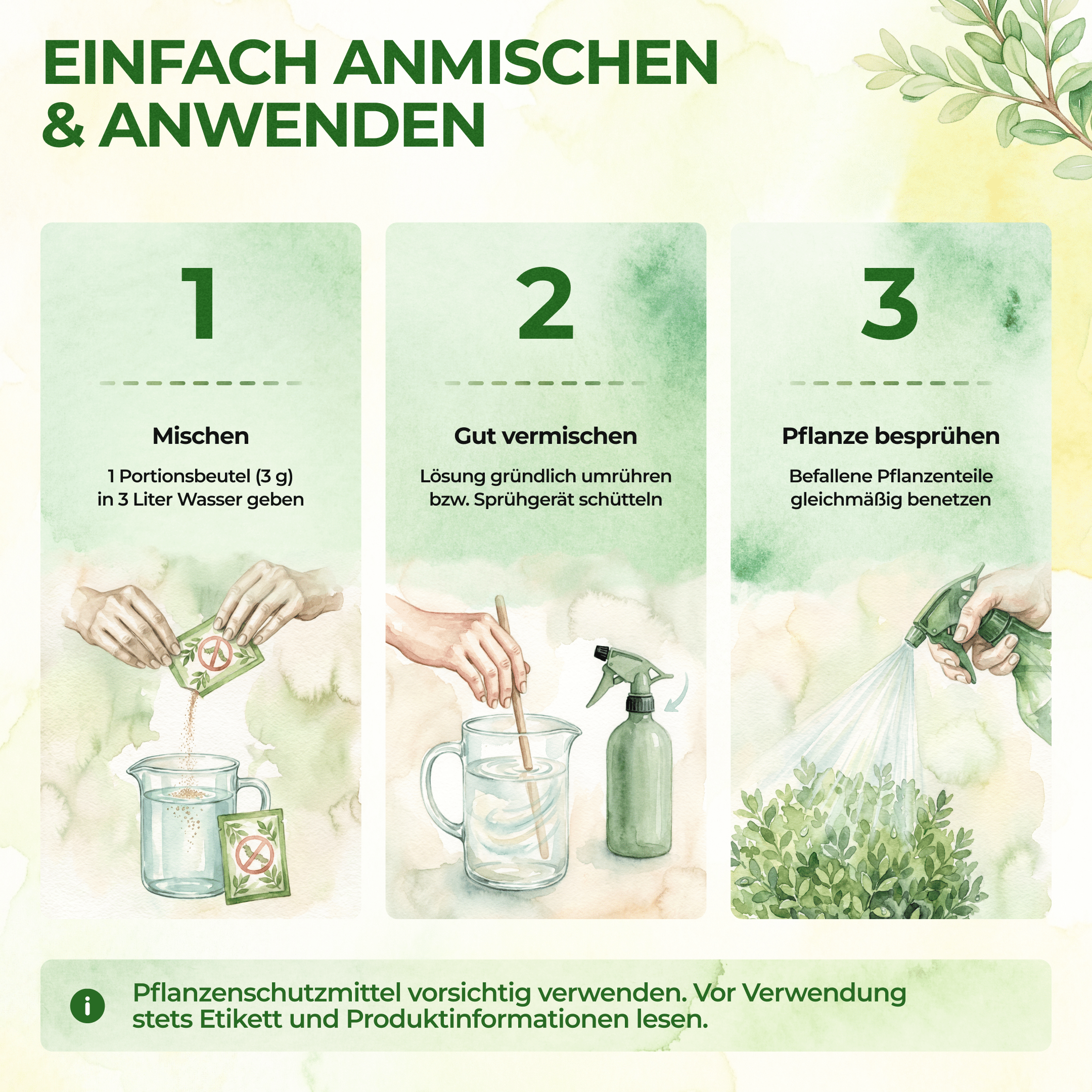 green-guardia-xentari-z-nslerfrei-raupenfrei-spritzmittel-2x3g image 3