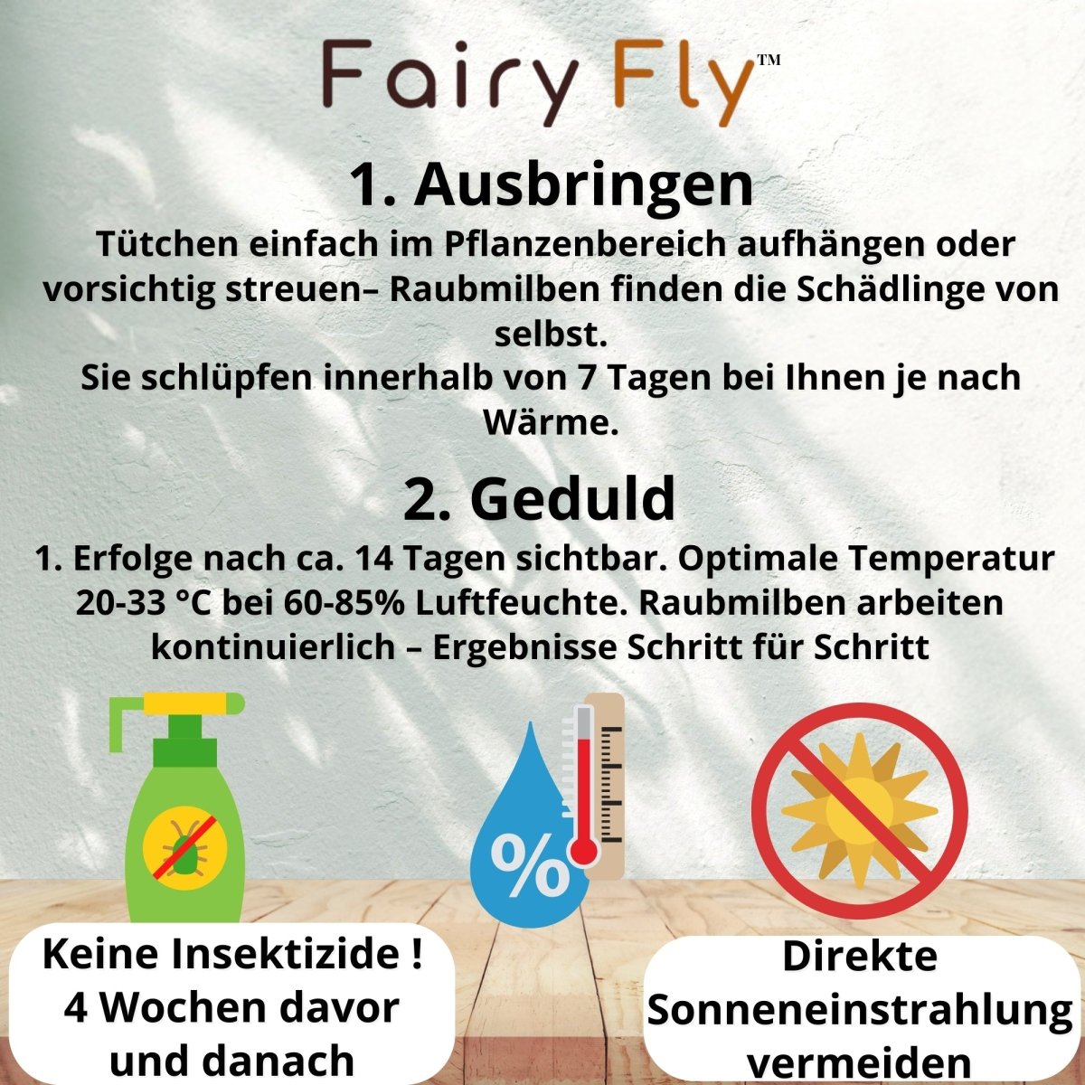 fairyfly-cucumeris-raubmilben-gegen-thripse-1-t-tchen image 7