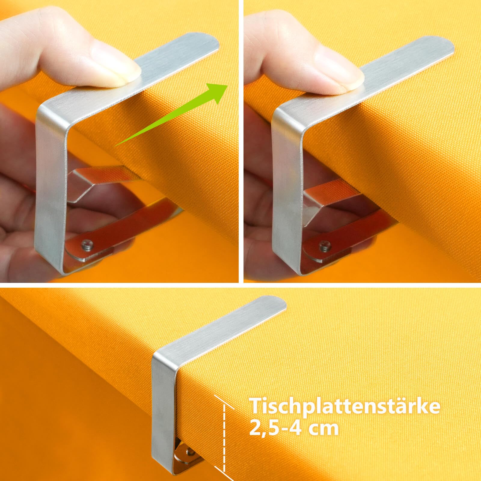 blooven-tablecloth-clips-tischtuchklammern-edelstahl-6-st-ck image 3