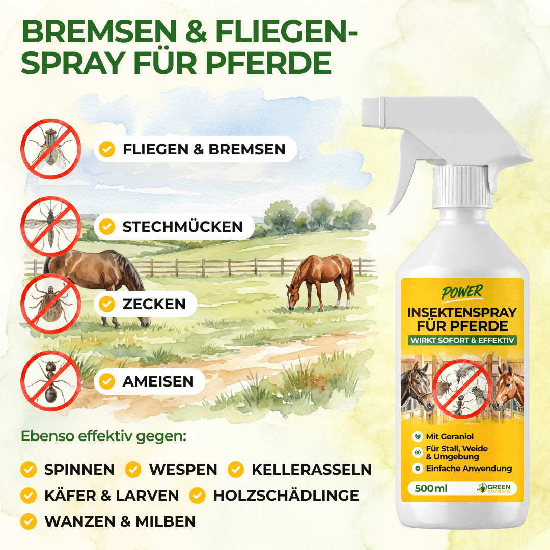 green-guardia-abwehrspray-insekten-abwehrspray-pferde-500-ml image 2