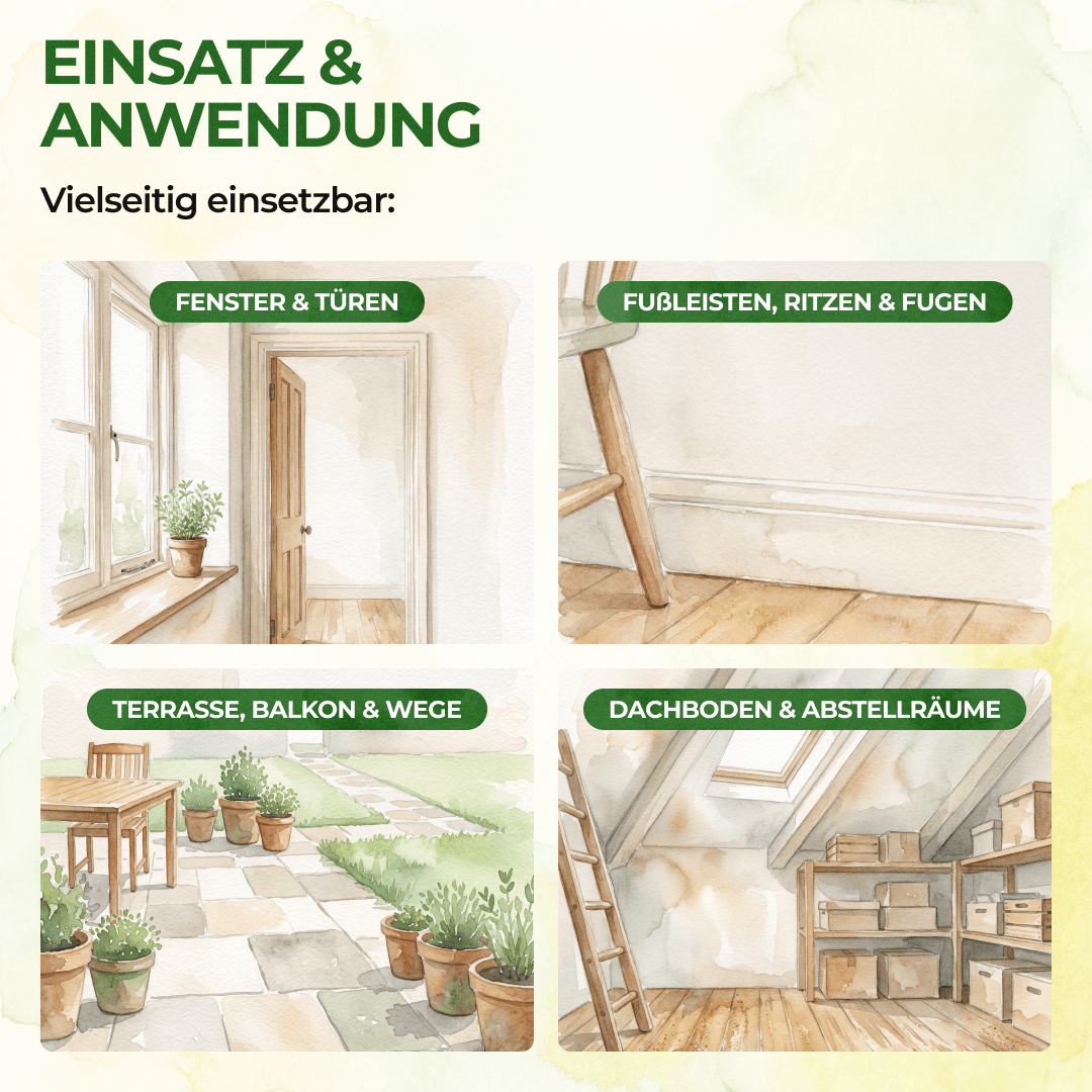 green-guardia-sch-dlings-abwehrspray-power-konzentrat-500-ml image 4