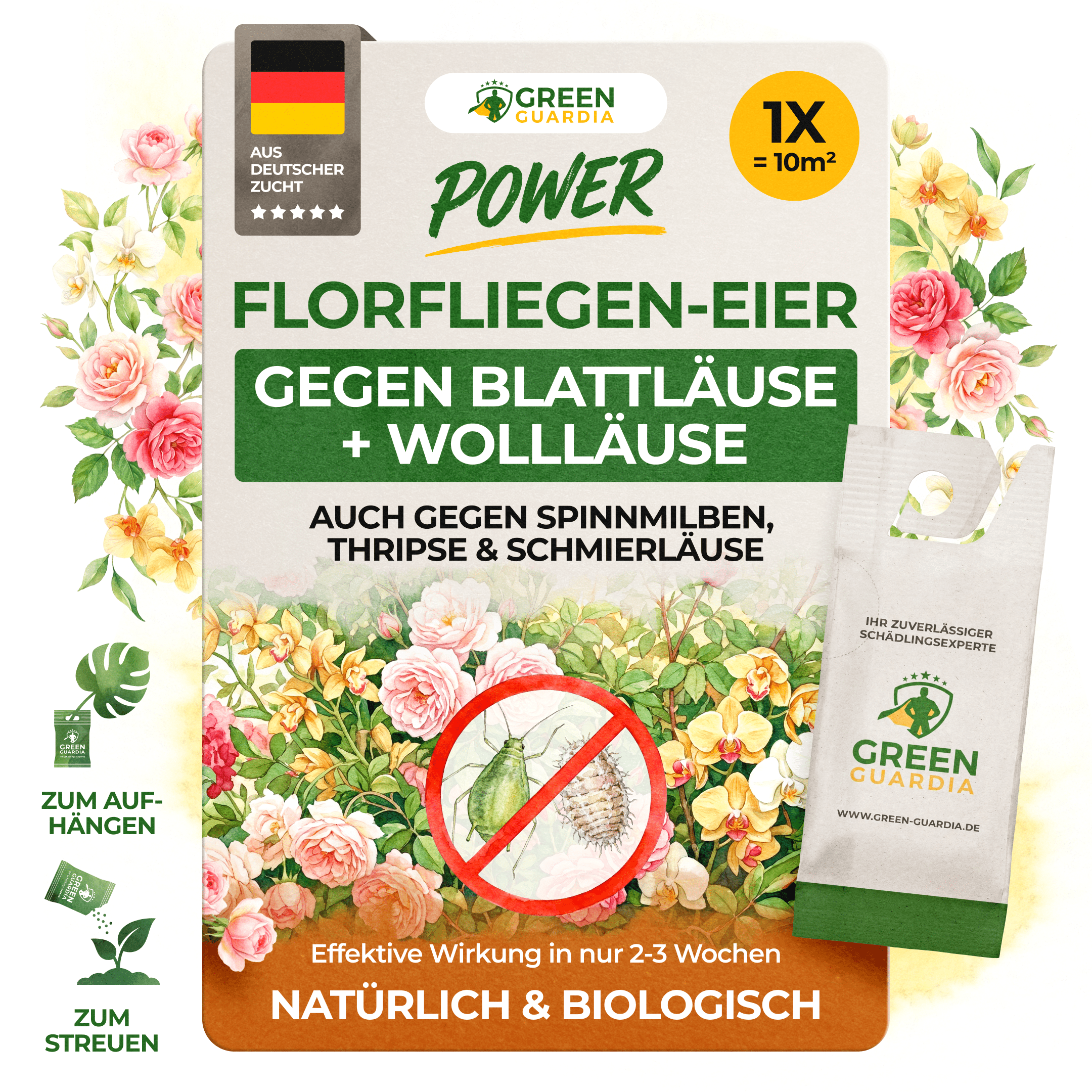 green-guardia-florfliegenlarven-und-eier-n-tzlinge-1-t-te-gegen-blattl-use image 1