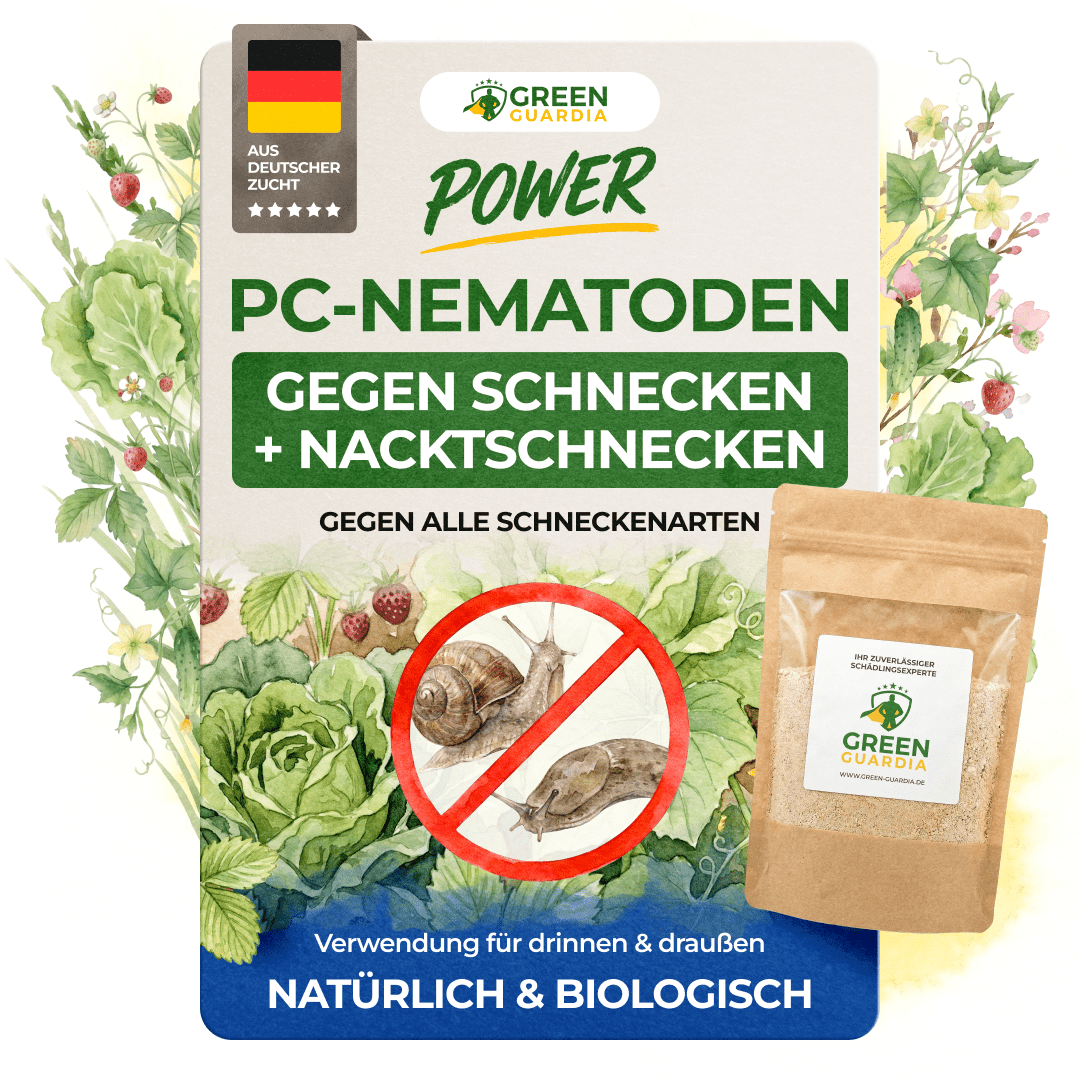 green-guardia-pc-nematoden-gegen-schnecken-5-mio-10m image 1
