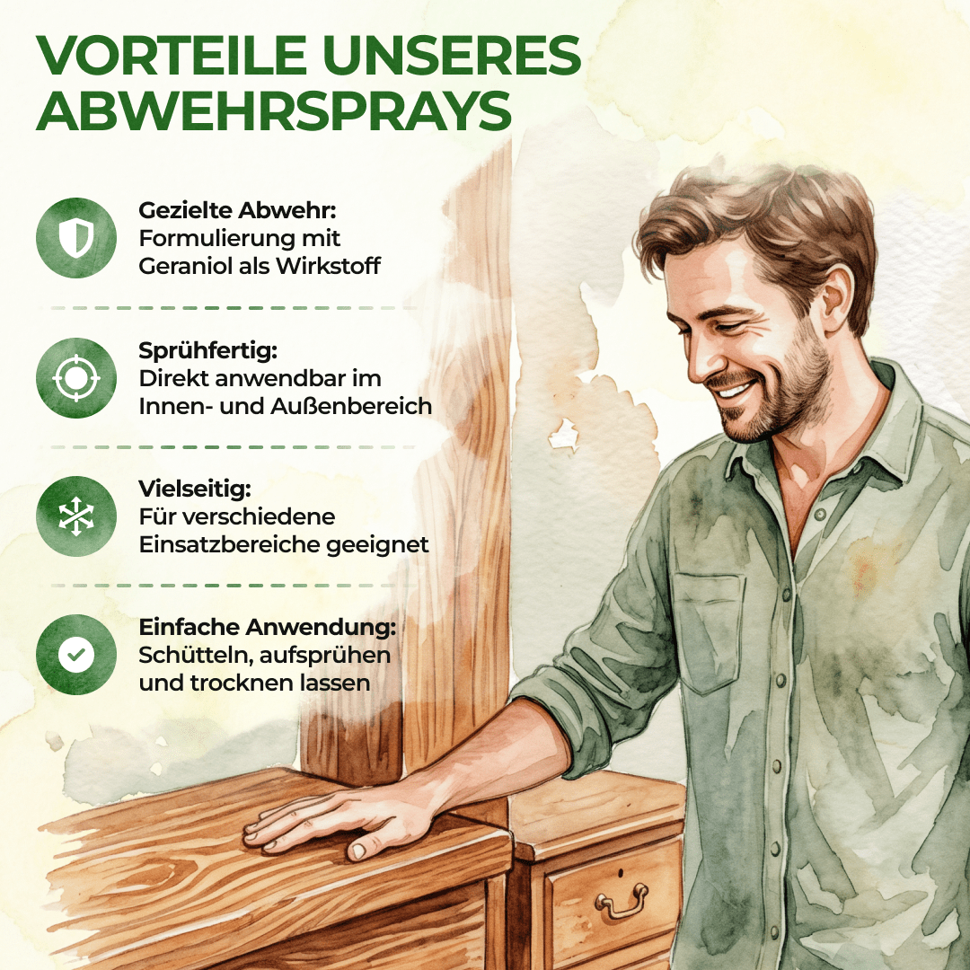 green-guardia-abwehrspray-holzwurm-power-konzentrat-500ml-pflanzlich image 8