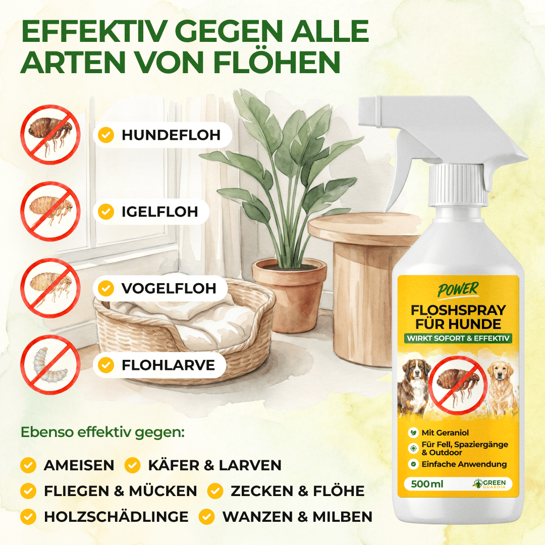 green-guardia-abwehrspray-fl-he-f-r-hunde-500-ml-mit-geraniol image 2