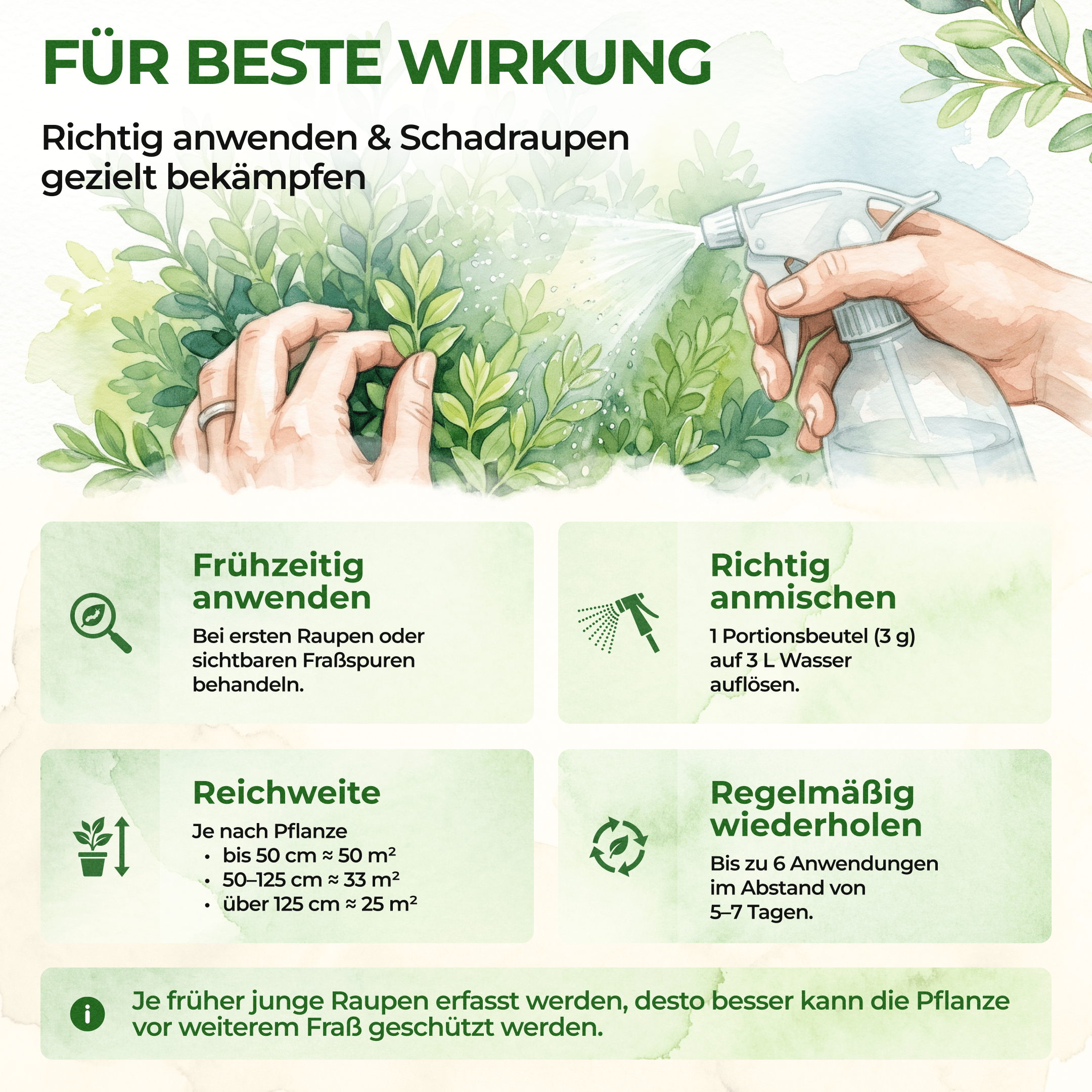 green-guardia-xentari-z-nslerfrei-raupenfrei-spritzmittel-2x3g image 5