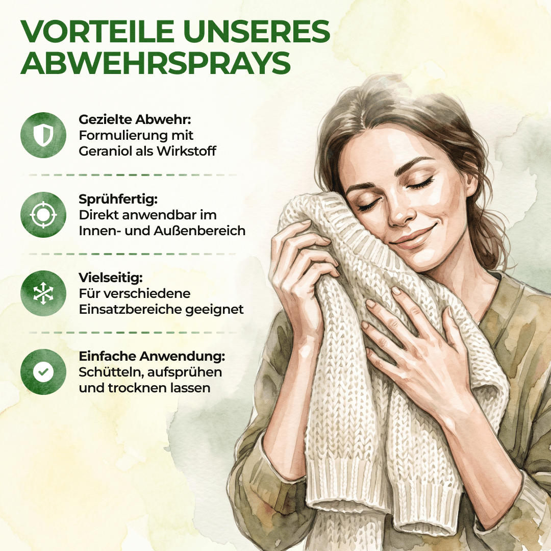 green-guardia-abwehrspray-motten-power-konzentrat-500ml-spray image 8
