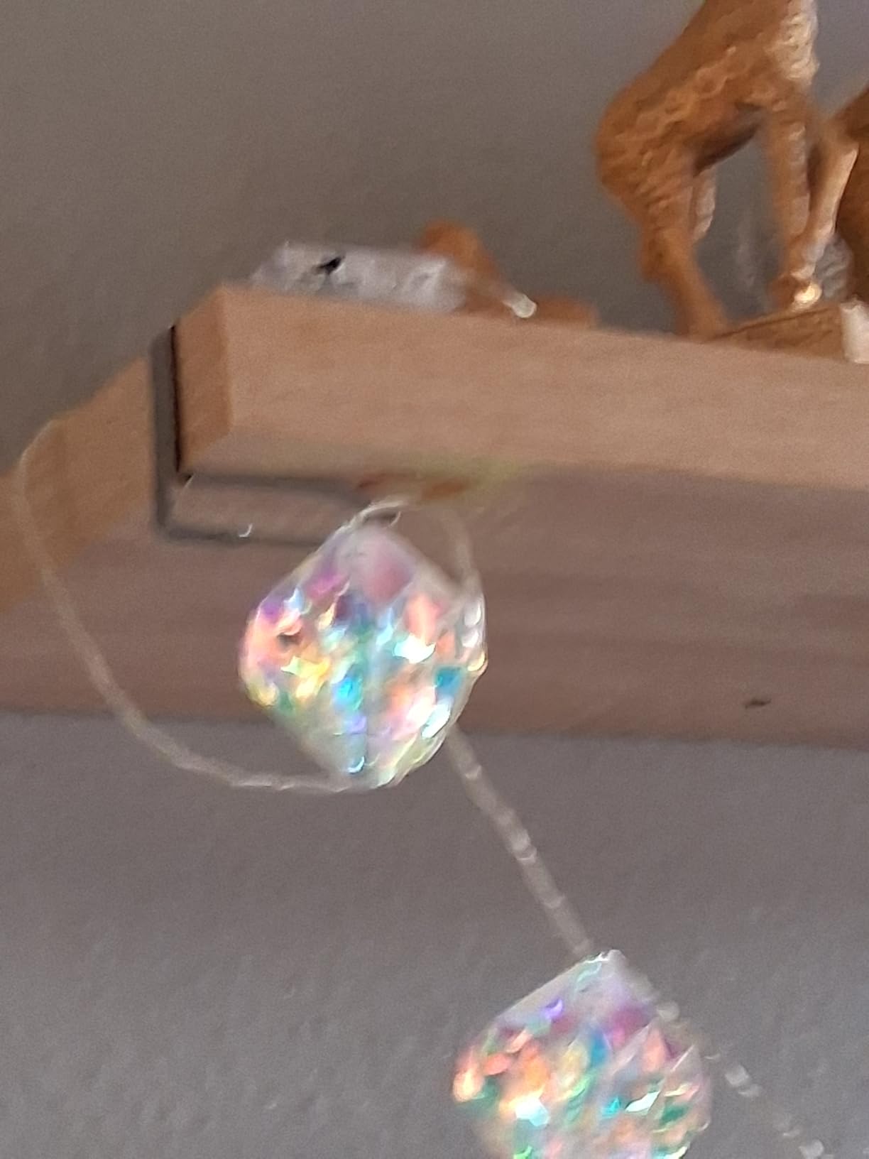 Für Balkon