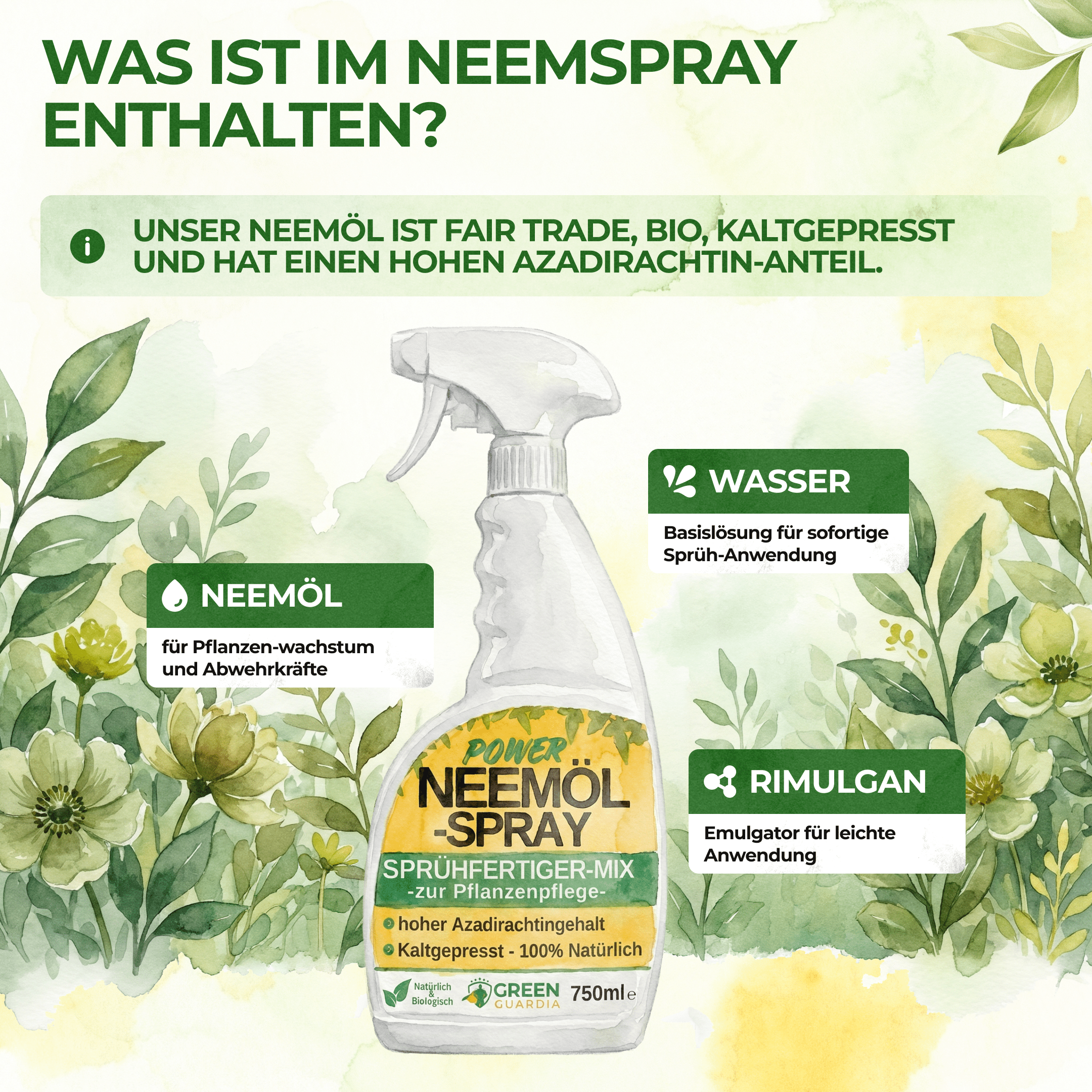 green-guardia-neem-l-spray-pflanzenpflege-750-ml image 6