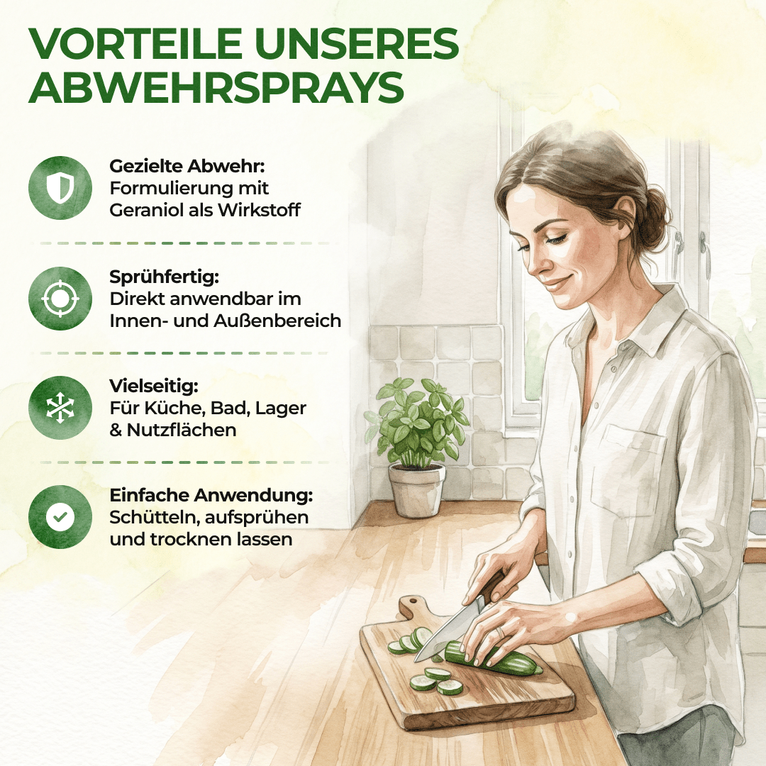 green-guardia-abwehrspray-kakerlaken-schaben-500-ml-geraniol image 8