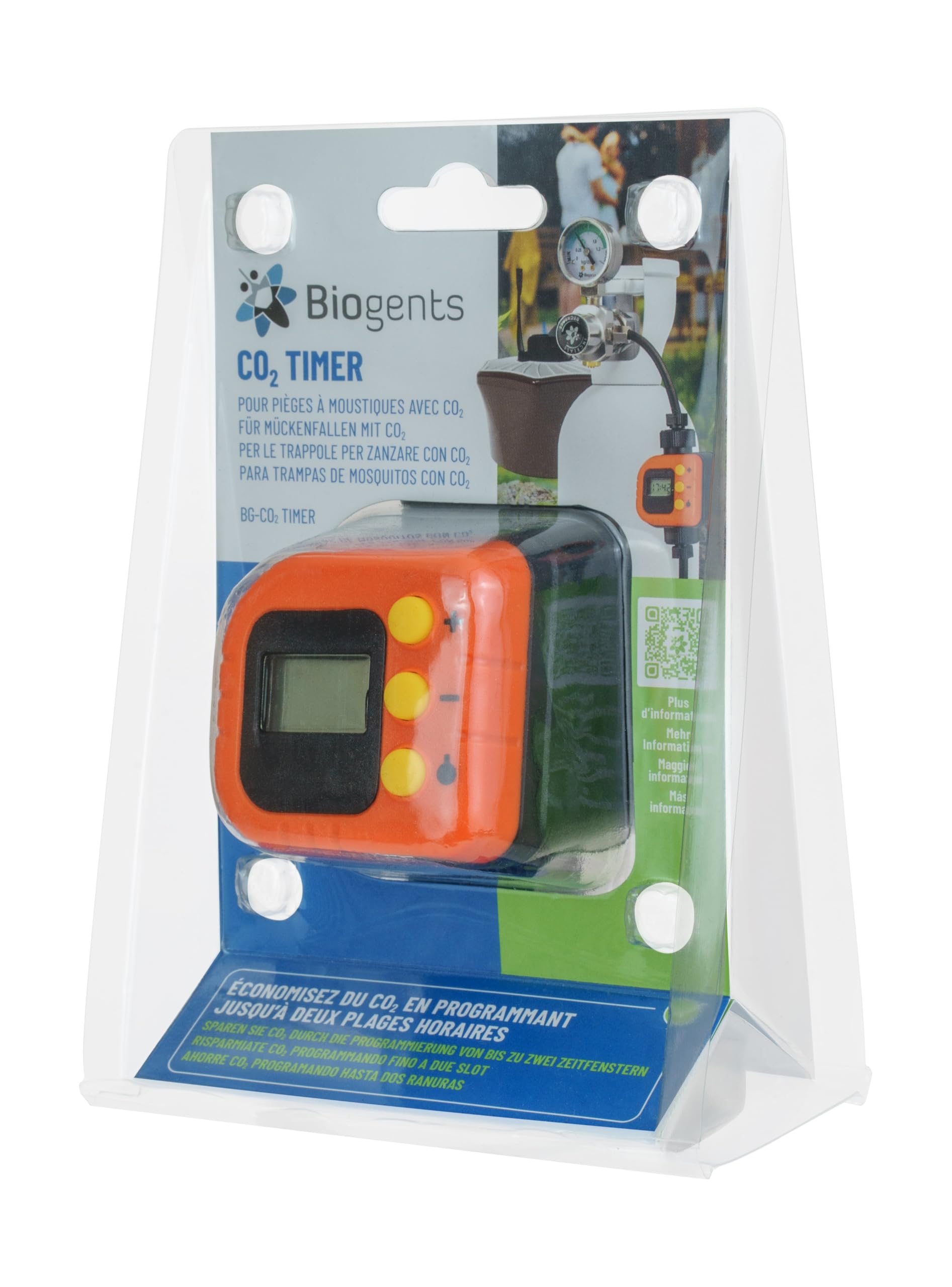 biogents-bg-co2-timer-zeitschaltuhr-f-r-co2-m-ckenfallen image 3