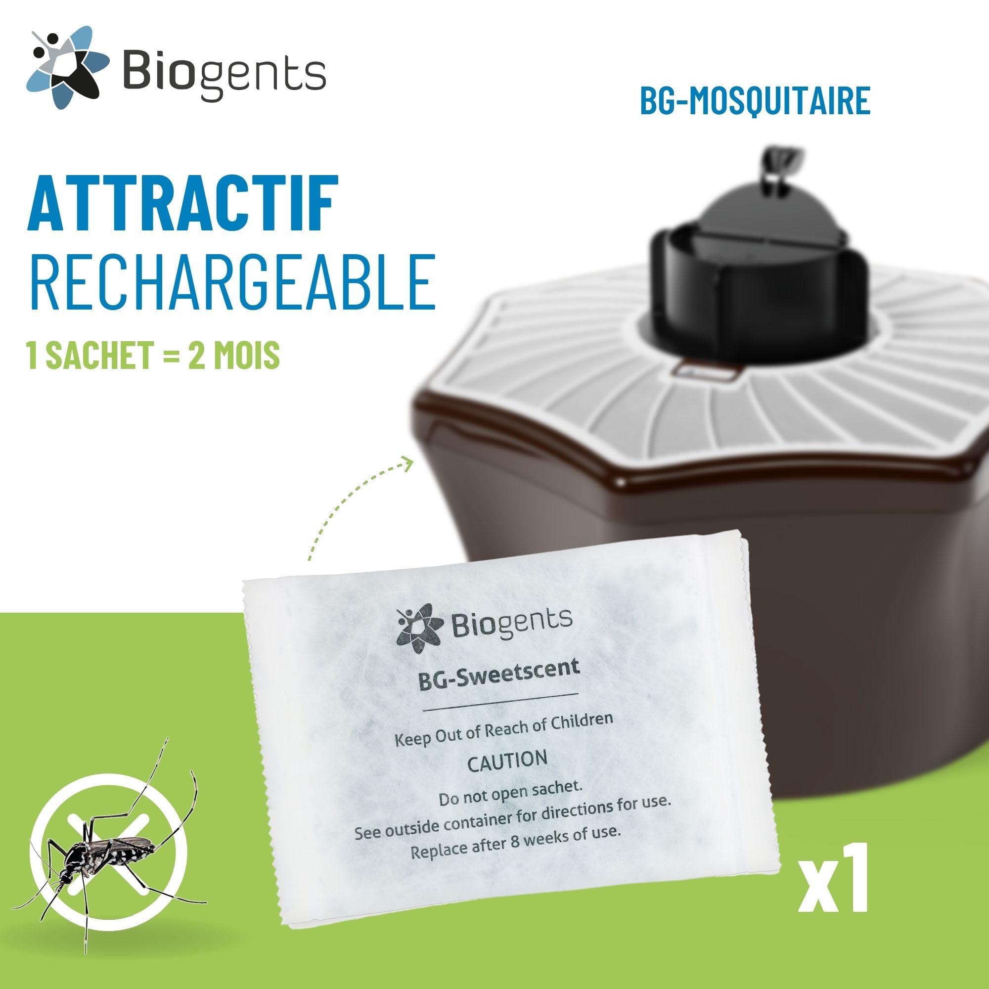 biogents-sweetscent-lockstoff-m-ckenfalle-3er-pack-6-monate image 4