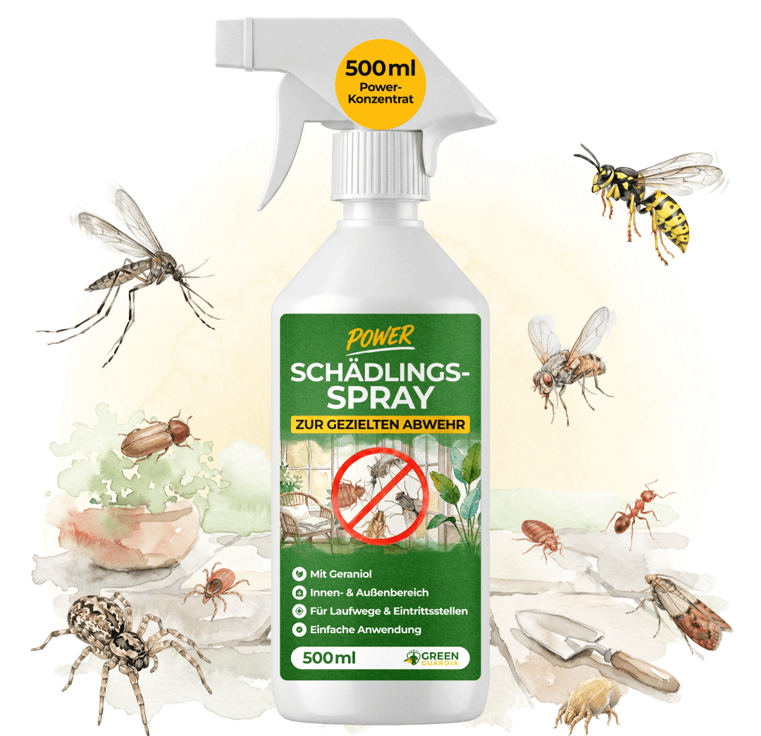 green-guardia-abwehrspray-power-concentrate-ungezieferspray-500ml image 1