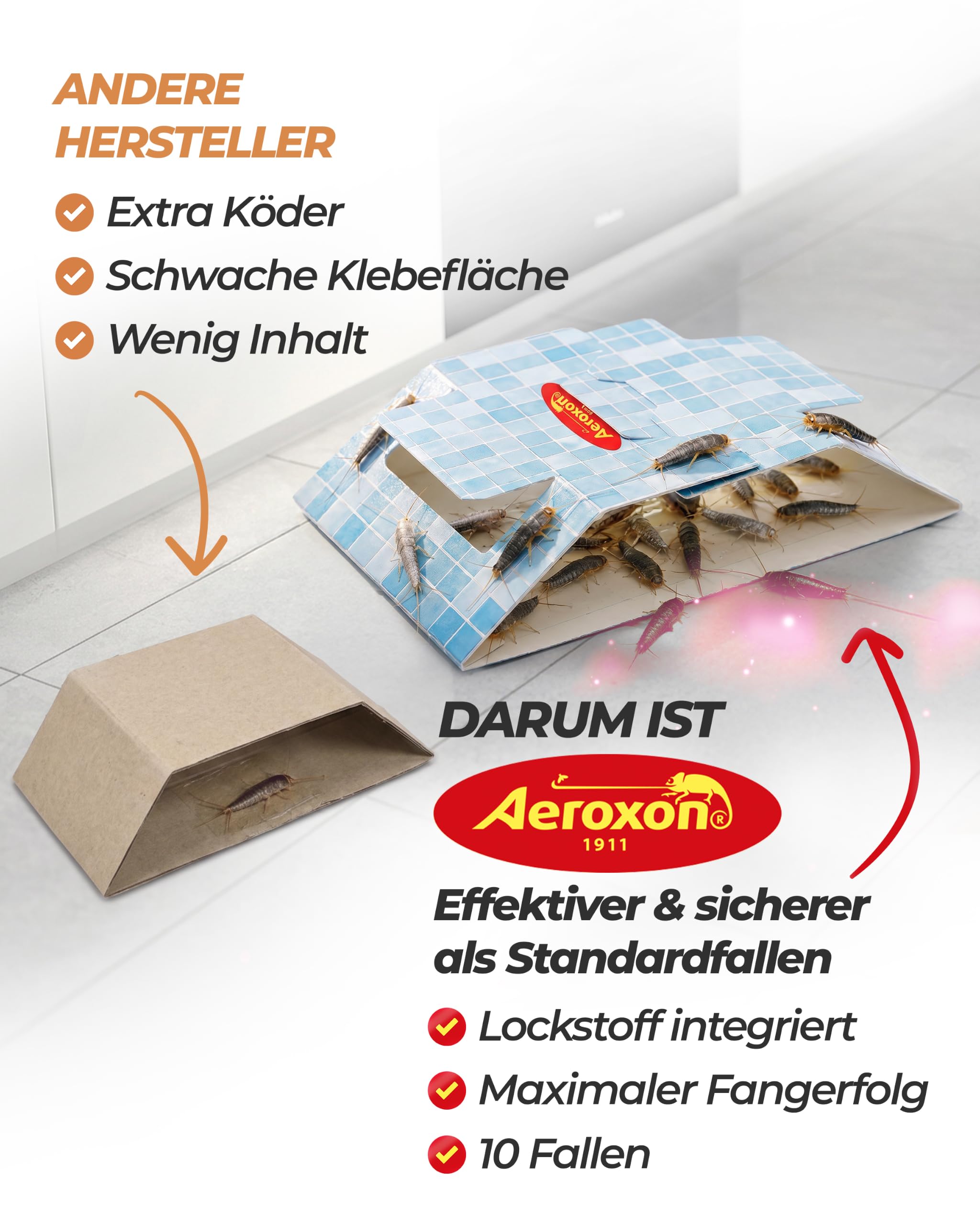 aeroxon-silberfischchen-k-derfalle-10-st-ck-giftfrei image 5