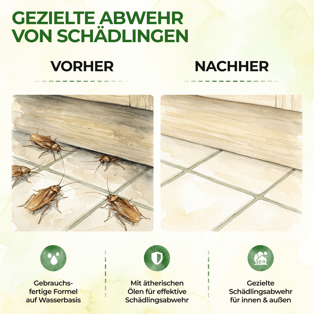green-guardia-abwehrspray-kakerlaken-schaben-500-ml-geraniol image 5