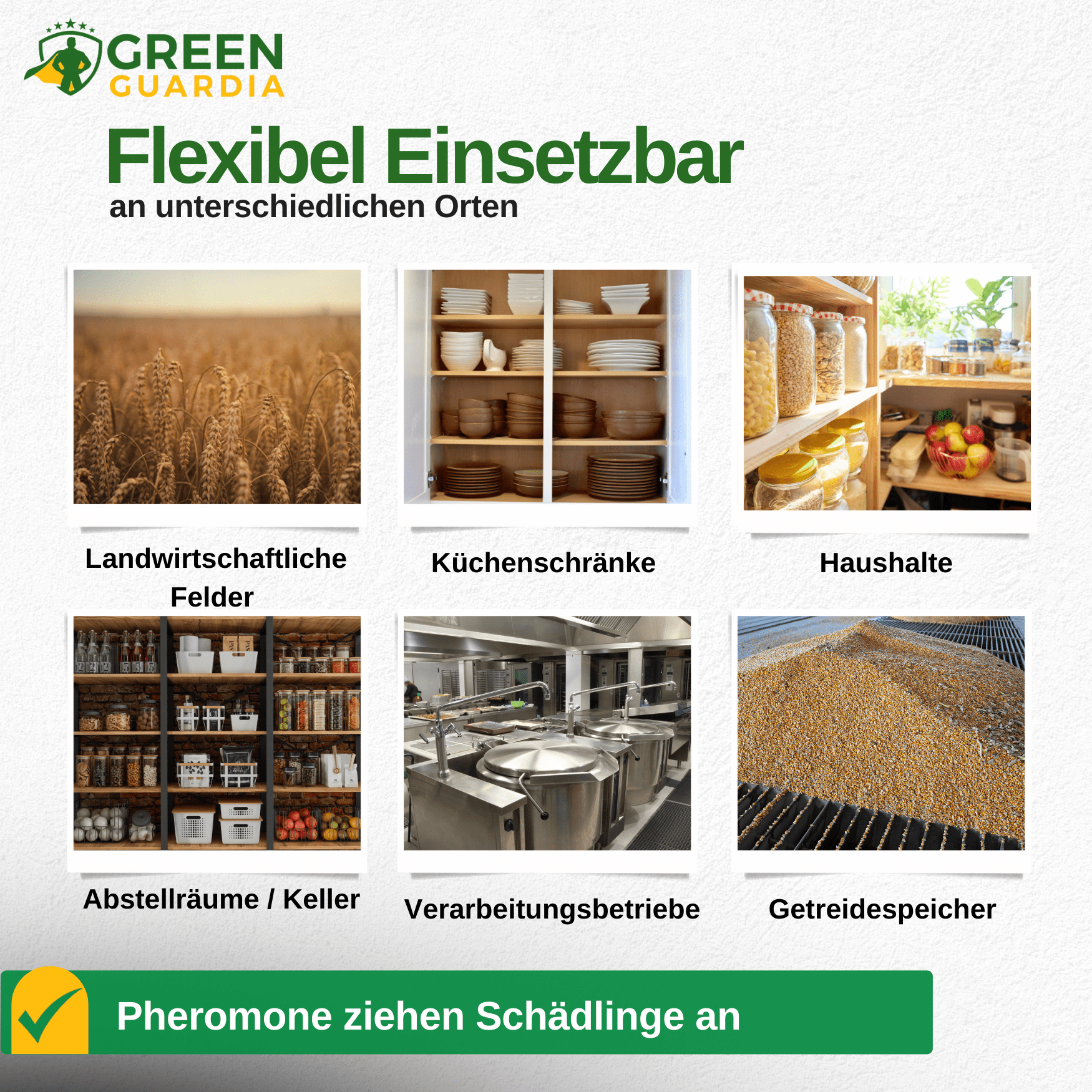 green-guardia-mehrweg-fallen-kornk-fer-falle-1x-falle-chemiefrei image 5