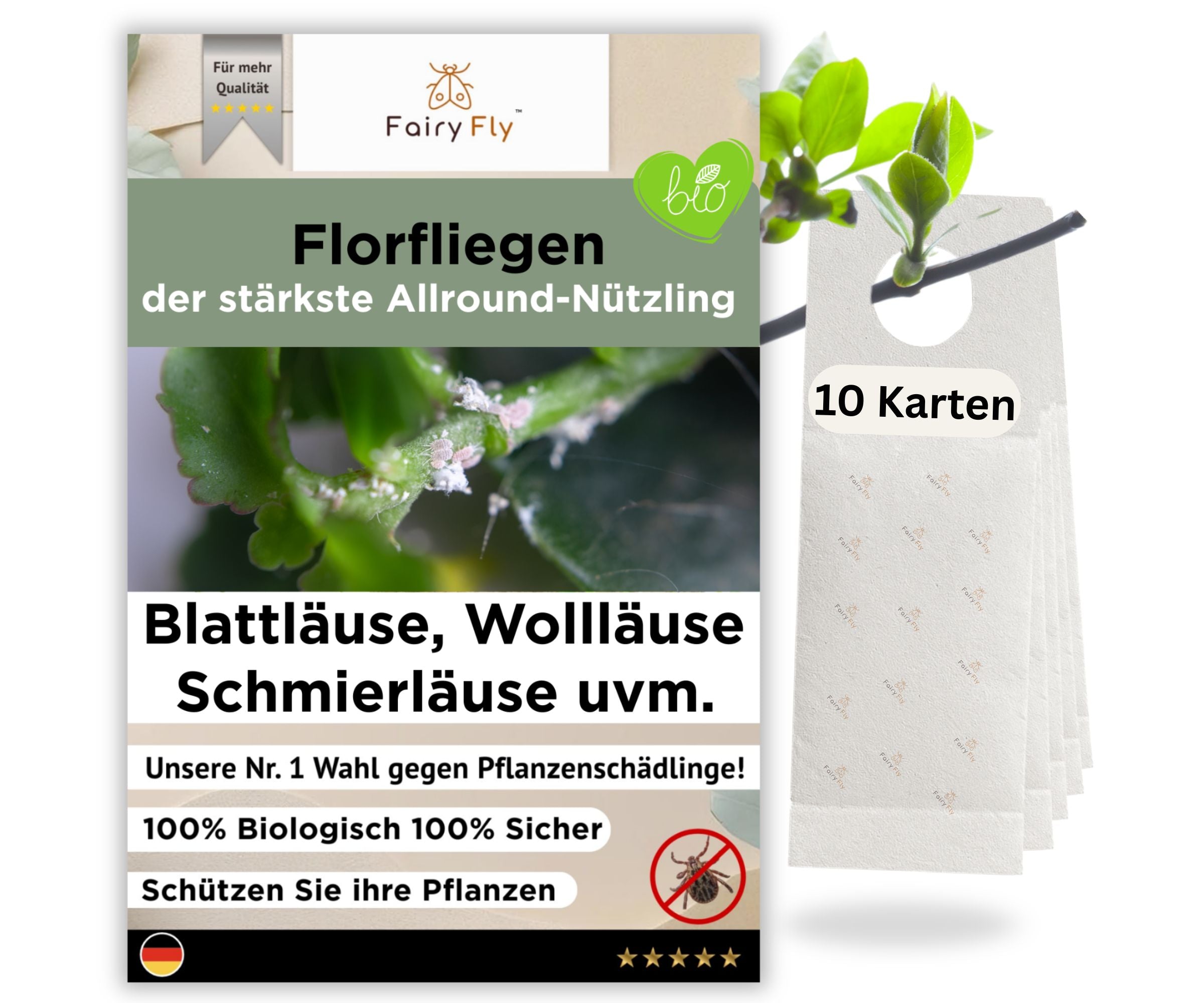 fairyfly-florfliegen-blattl-use-karten-1-karte-2m-biologisch image 8