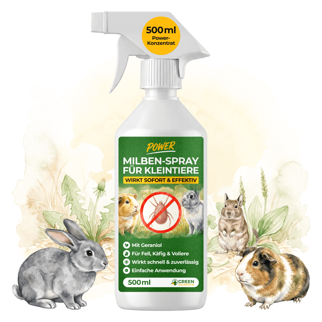 green-guardia-abwehrspray-milben-kleintiere-spray-500-ml-geraniol image 1