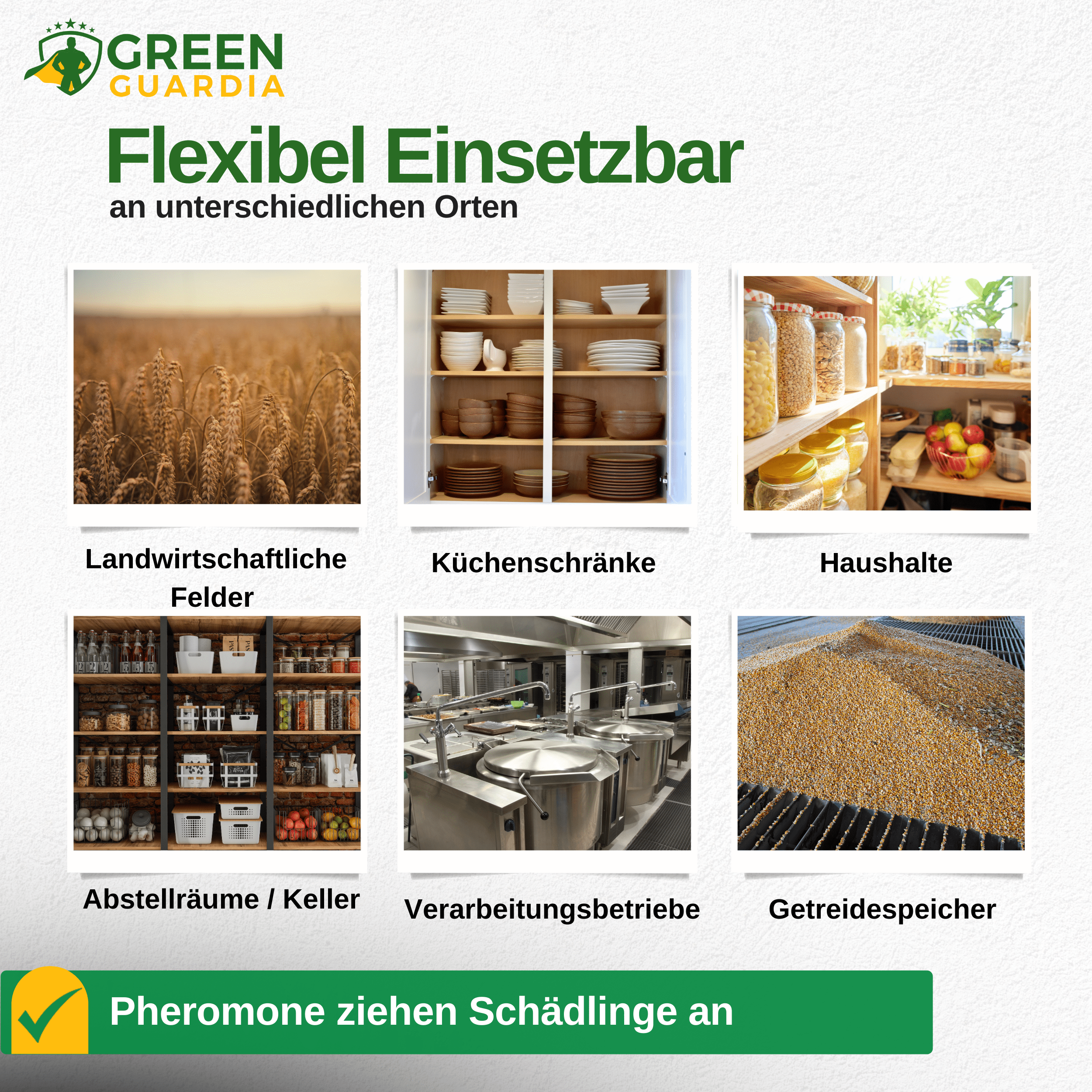 green-guardia-papier-fallen-ersatzfolien-brotk-fer-3-st-ck image 4